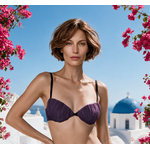 Tryly-AI-Fashion-Margot-20260812-163448 (1)