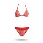Deauville face