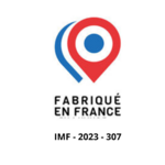 IMF soutien gorge