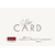 Carte cadeau Apodesme