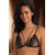Pretty face boudoir