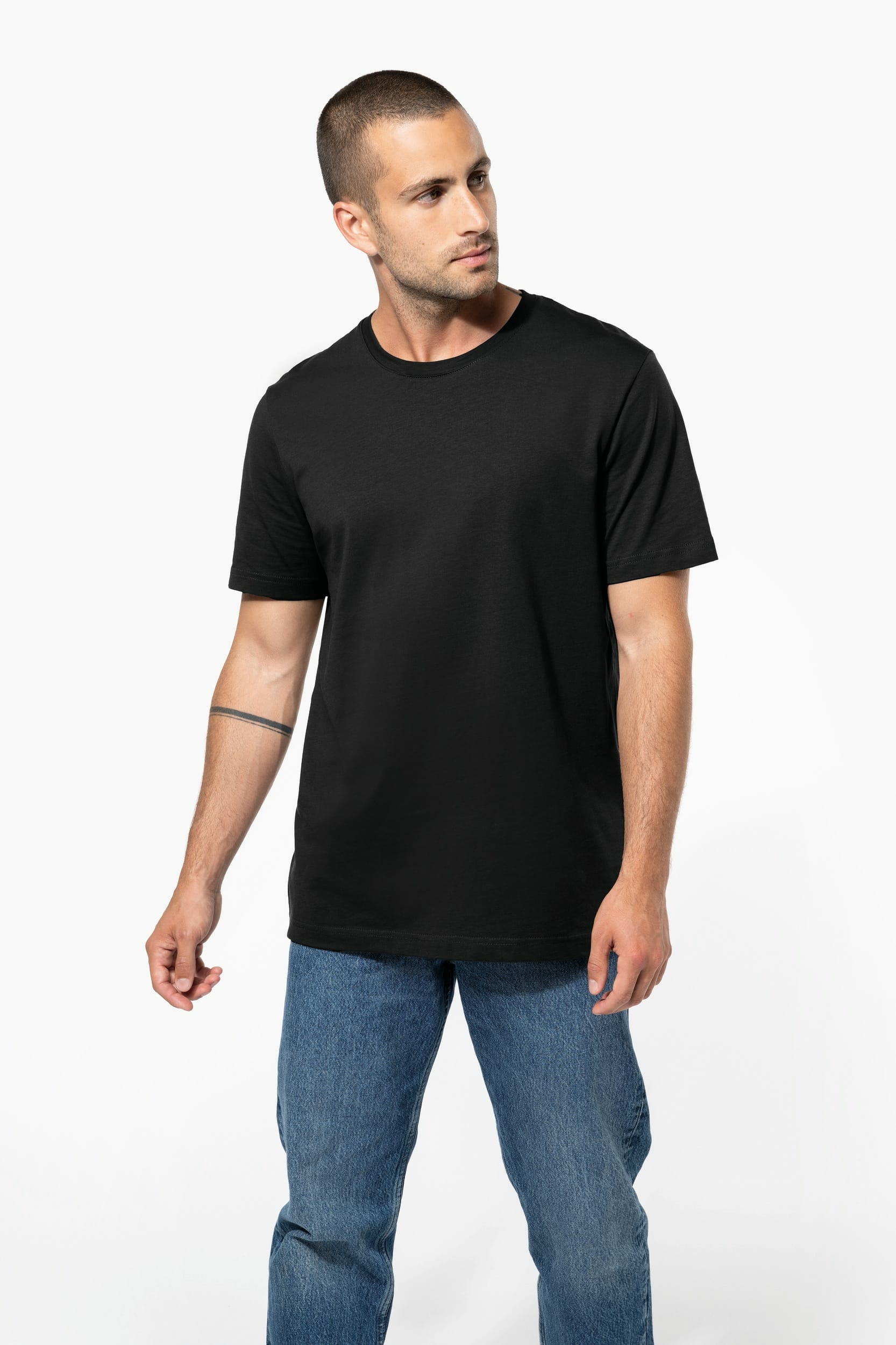 HD_K356-2_2025