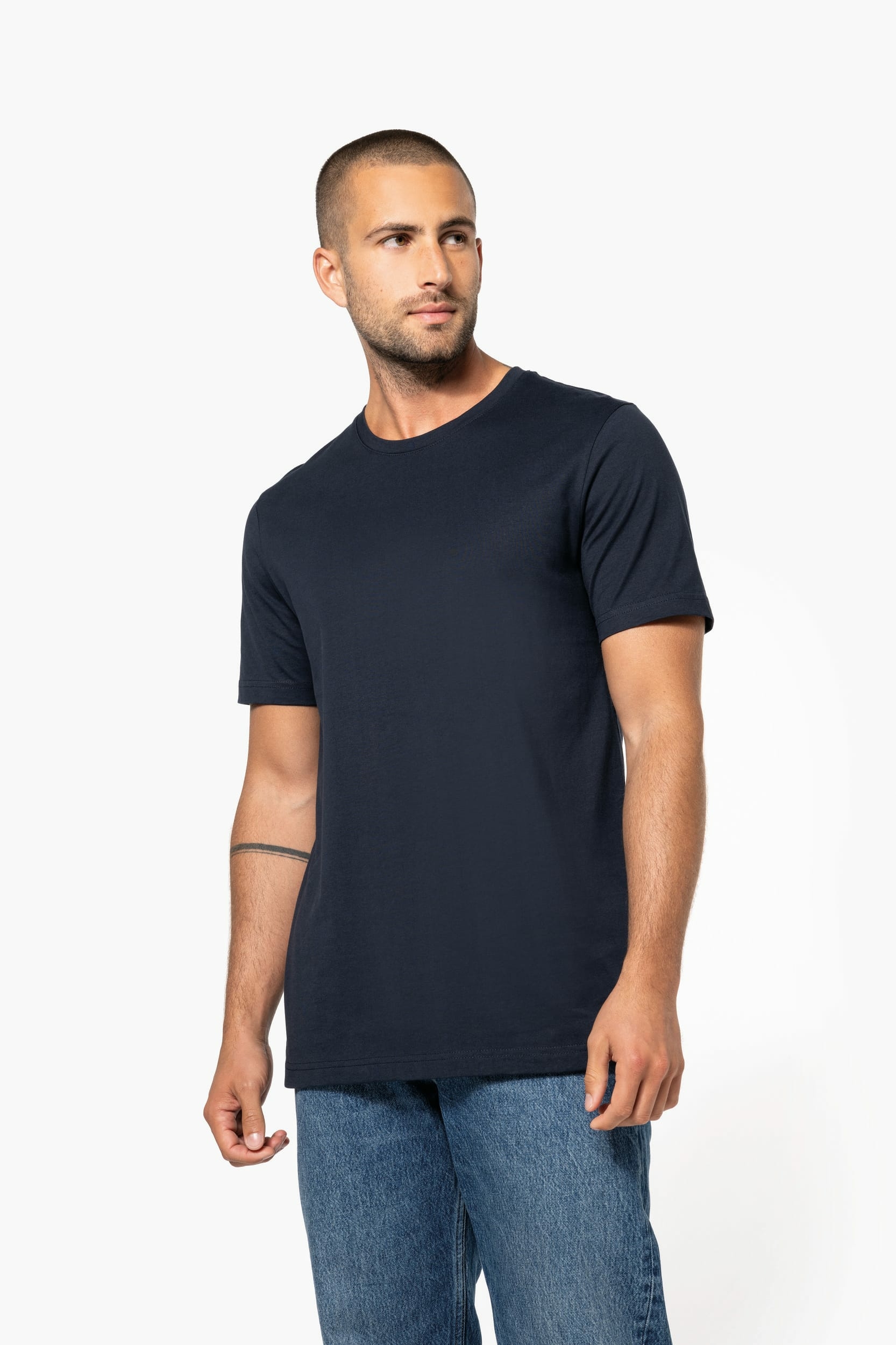 HD_K356-15_2025