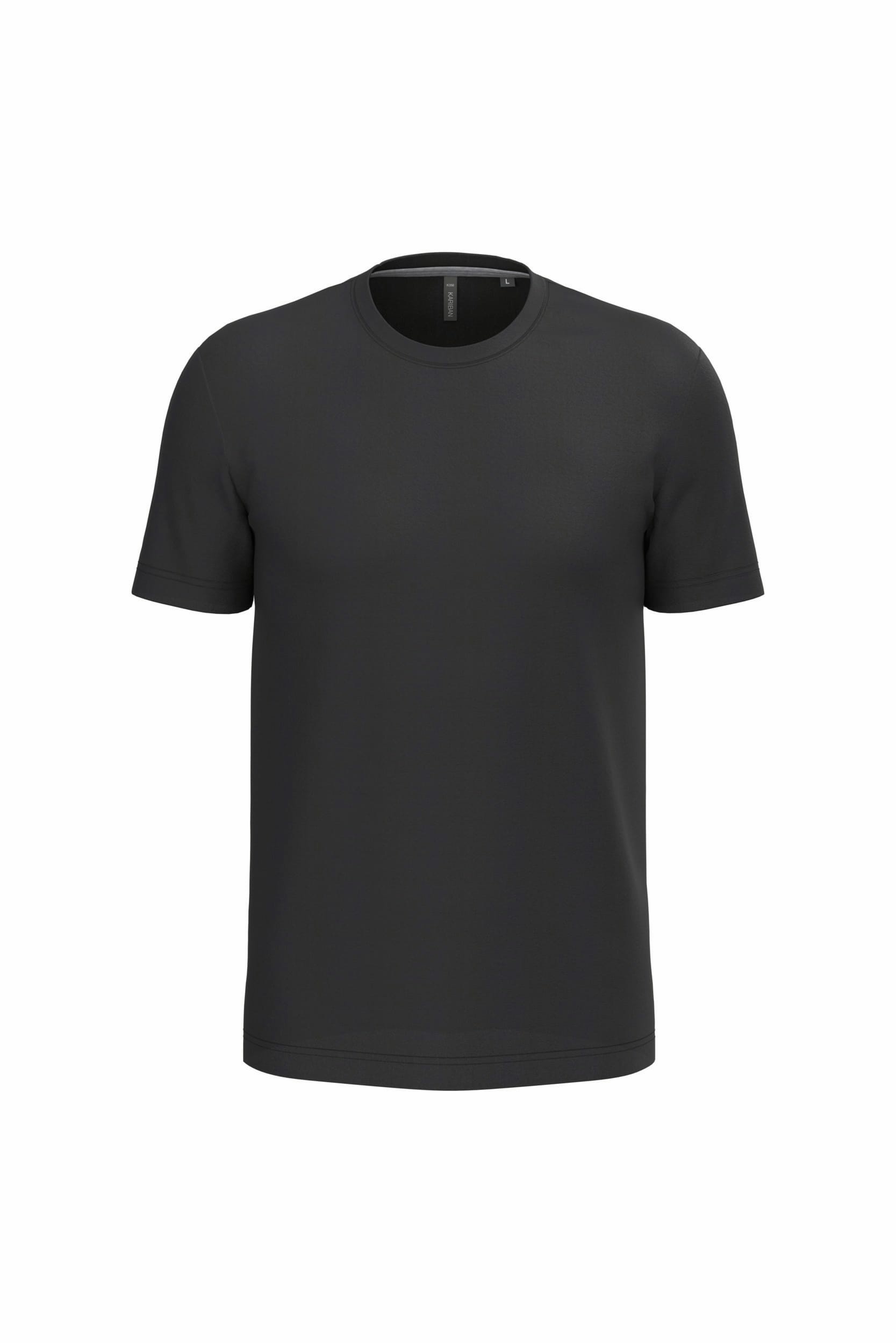 HD_PS_K356_BLACK