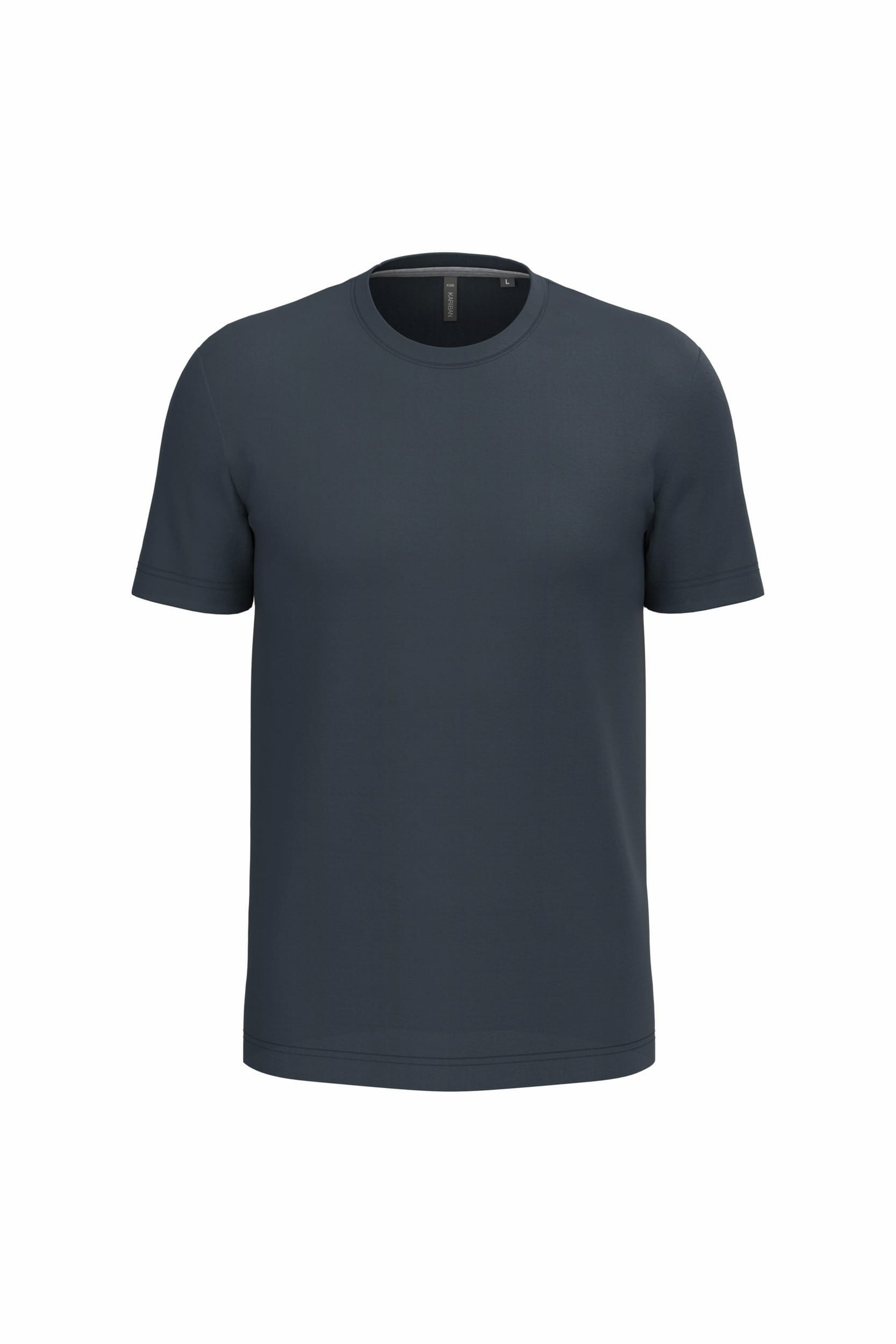 HD_PS_K356_NAVY