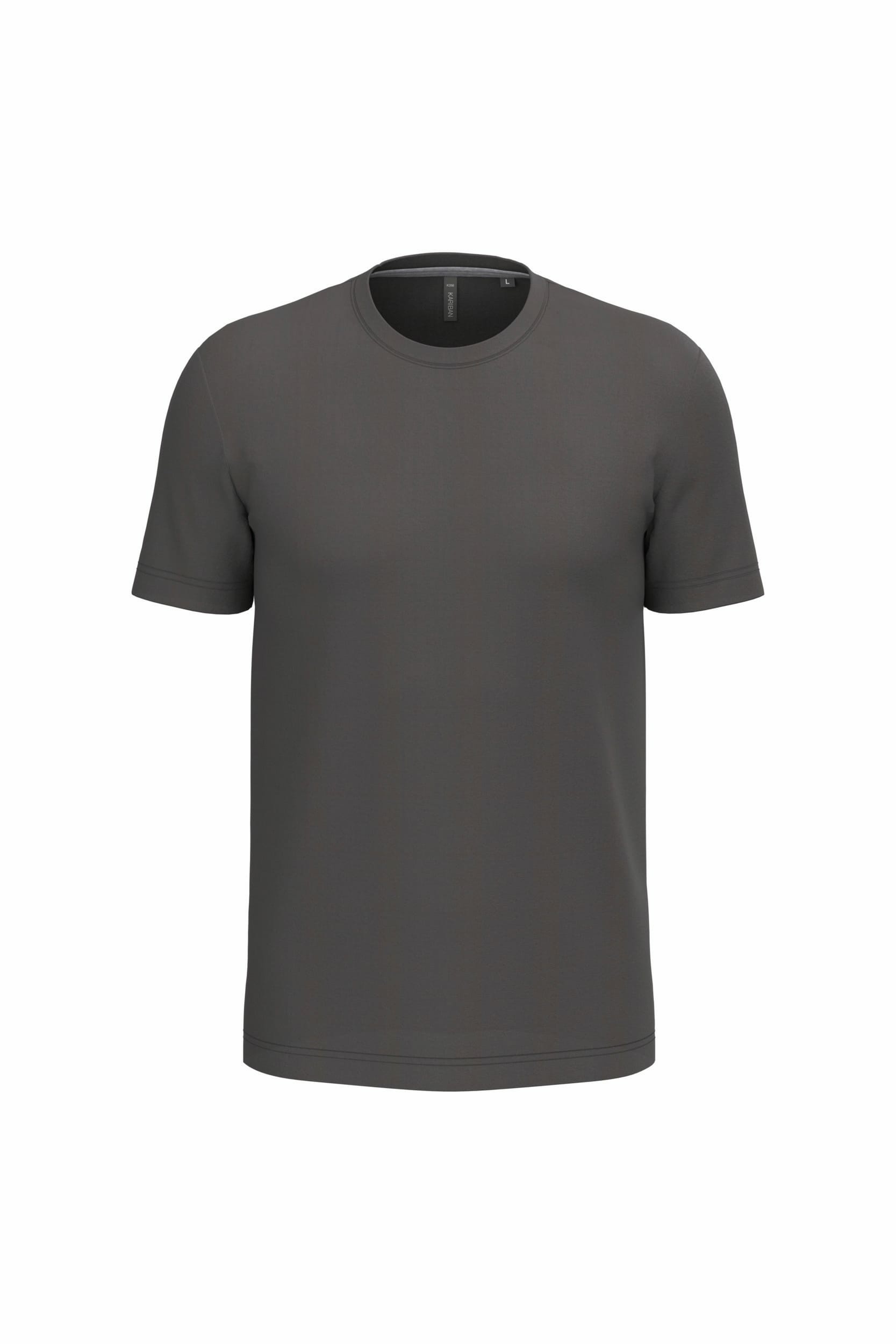 HD_PS_K356_DARKGREY