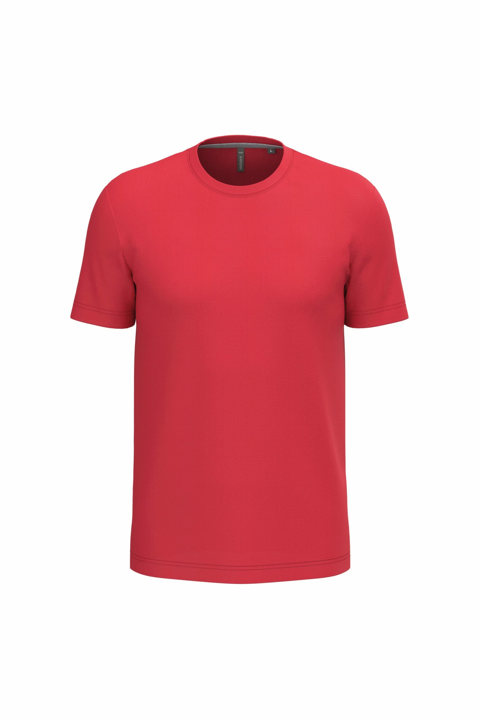 HD_PS_K356_RED