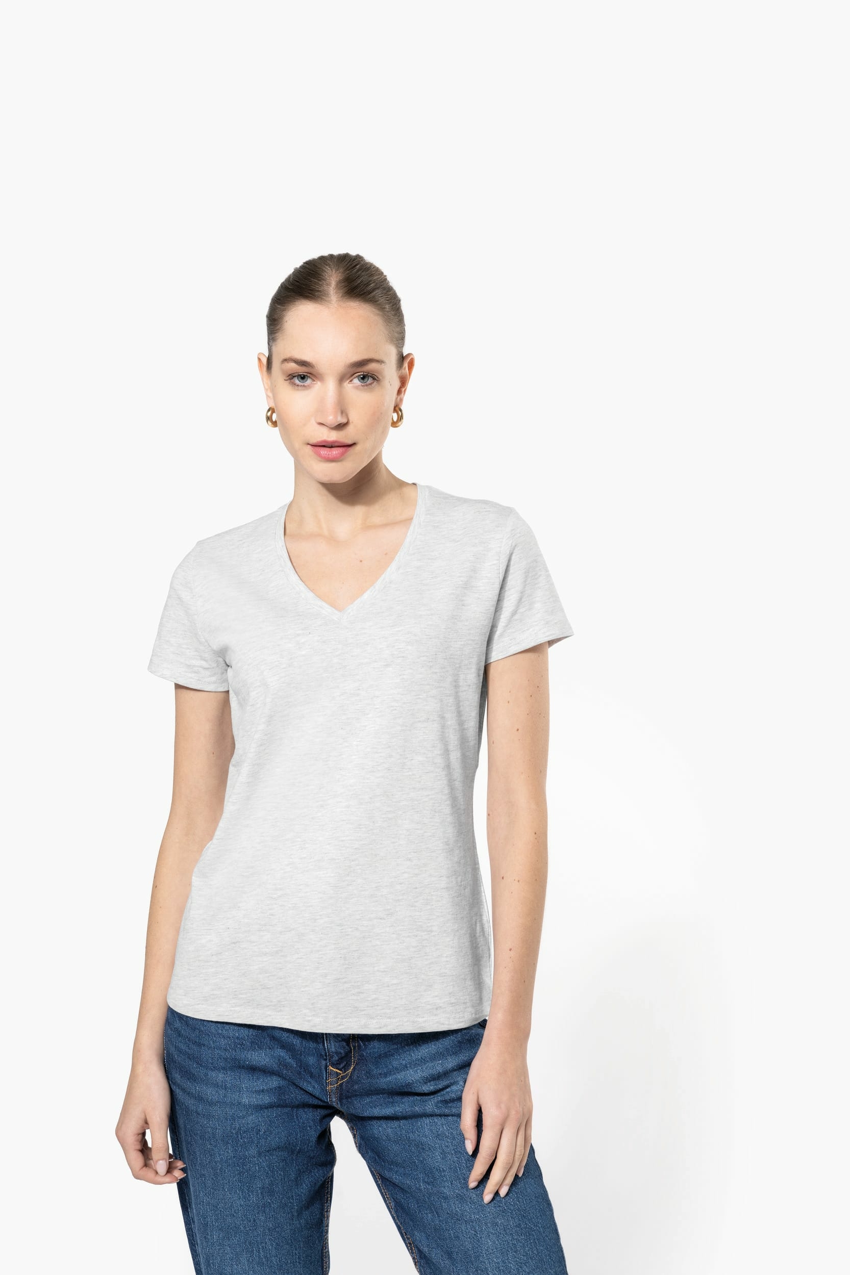 HD_K381-03_2025