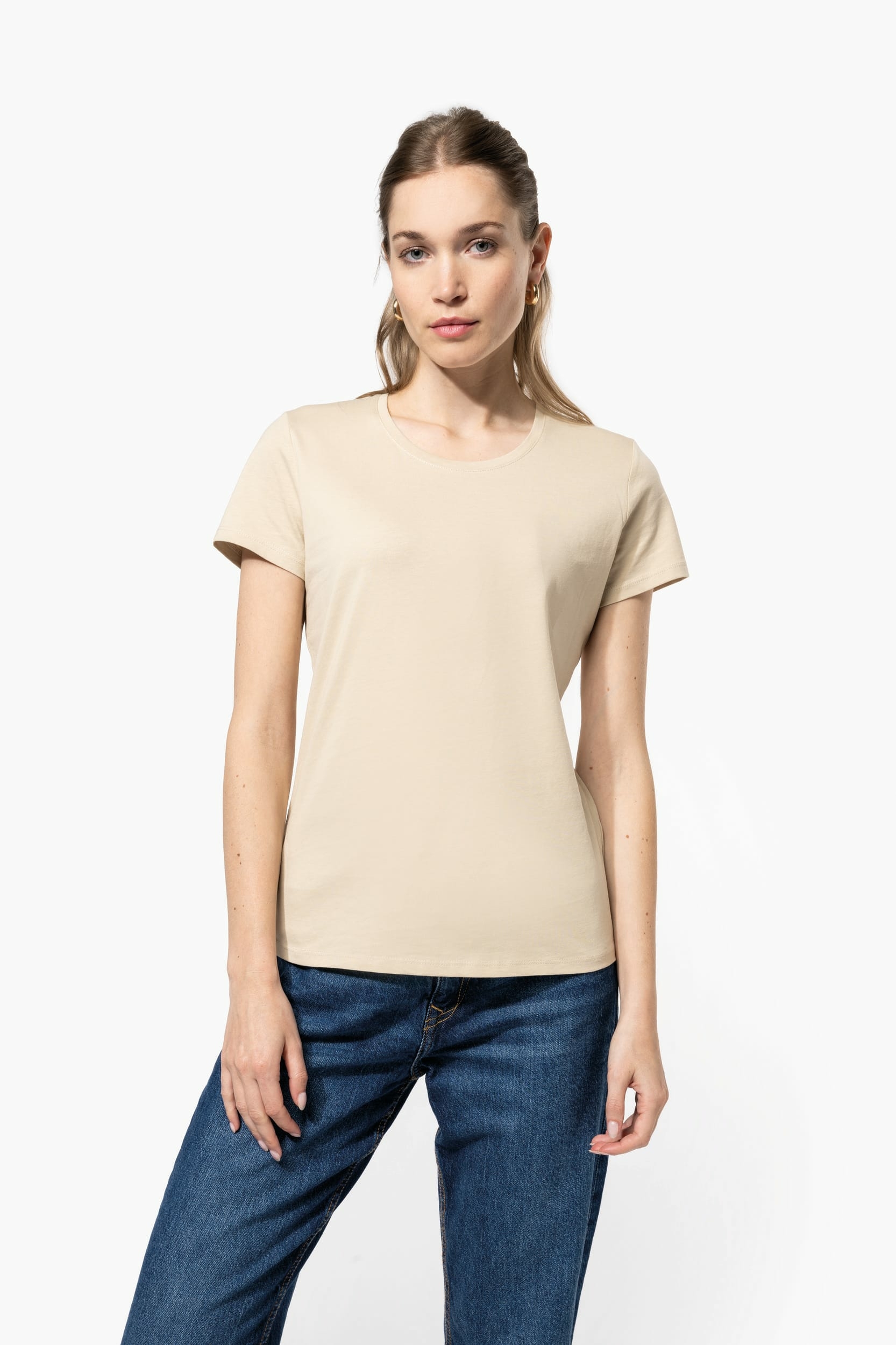 HD_K380-01_2025