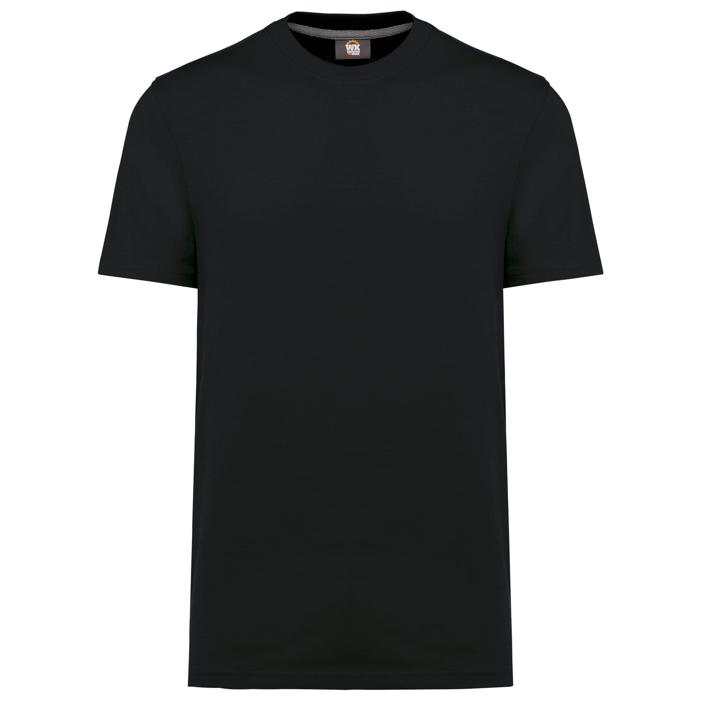 HD_PS_WK305_BLACK