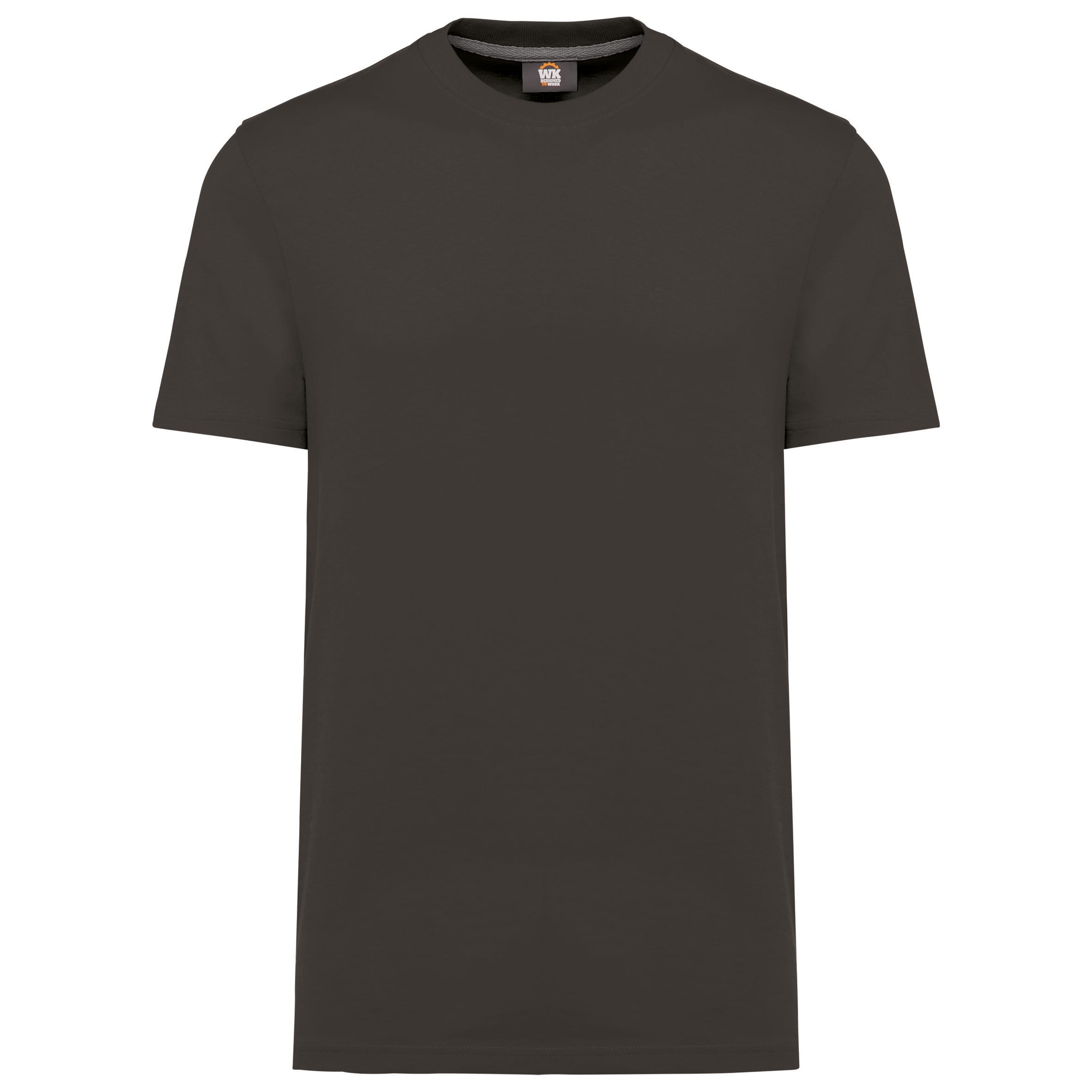 HD_PS_WK305_DARKGREY