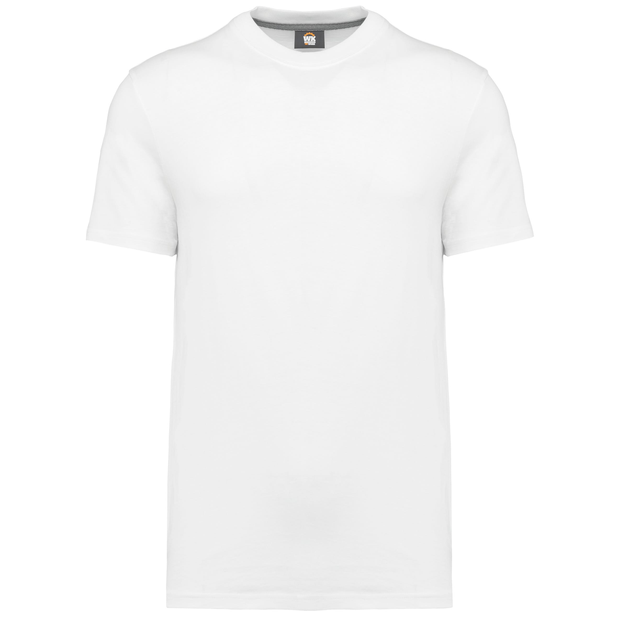 HD_PS_WK305_WHITE