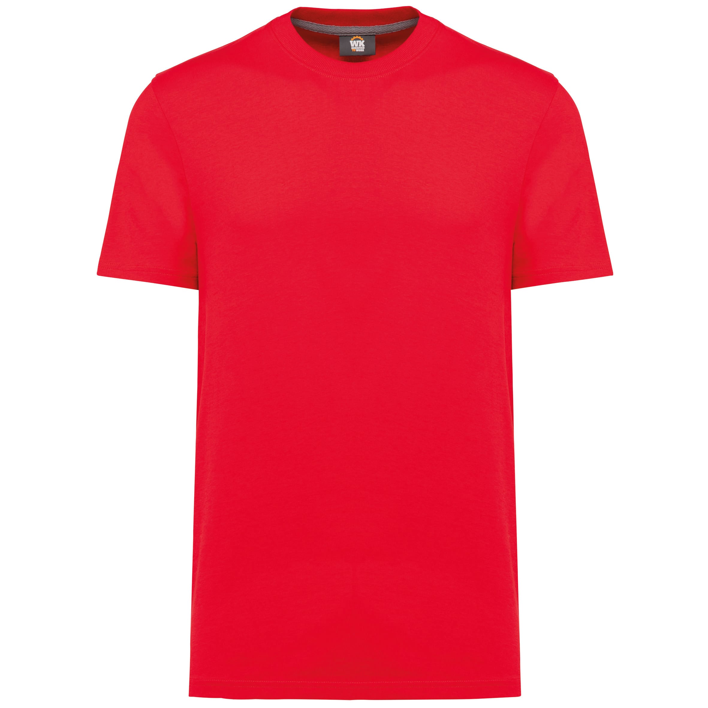 HD_PS_WK305_RED