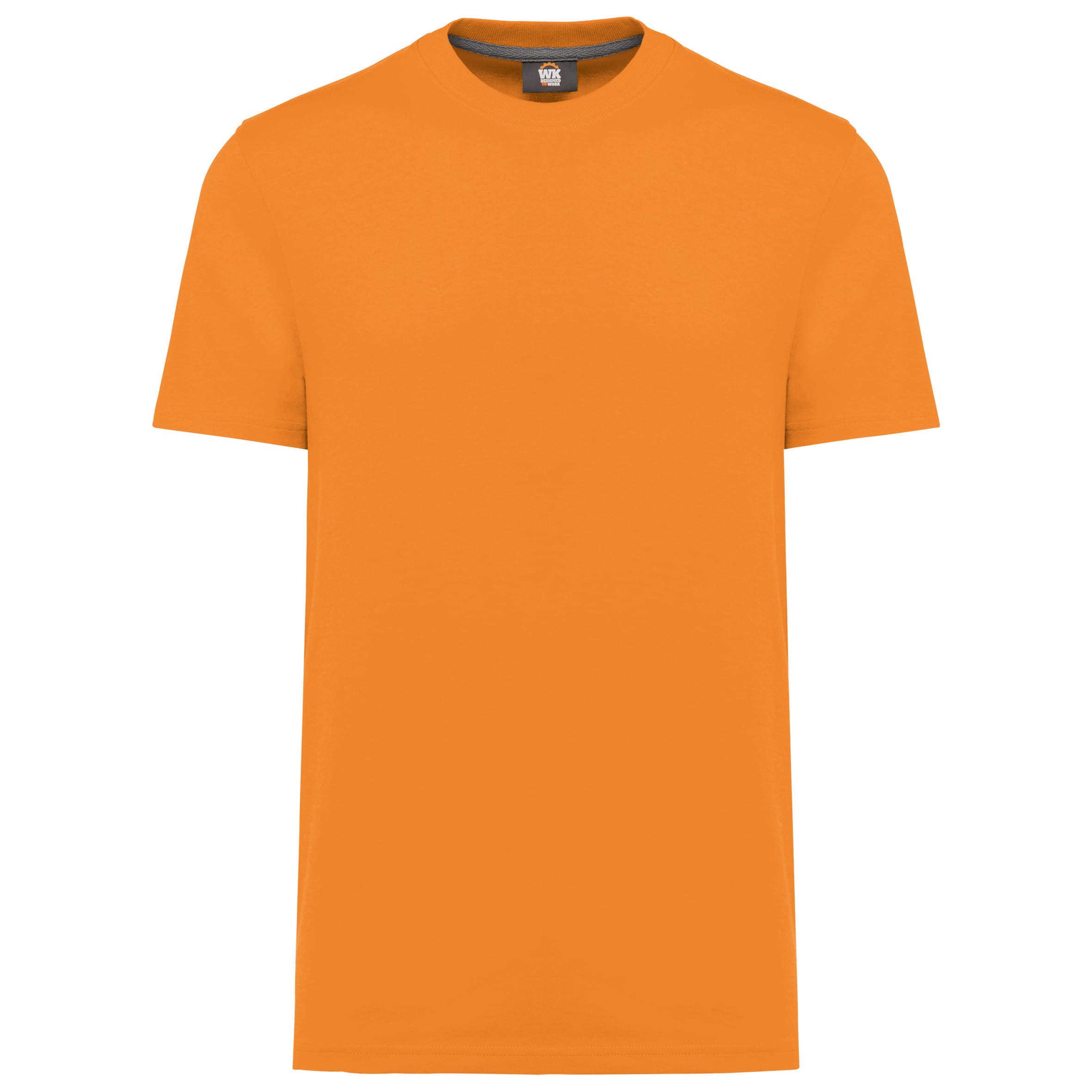 HD_PS_WK305_FLUORESCENTORANGE