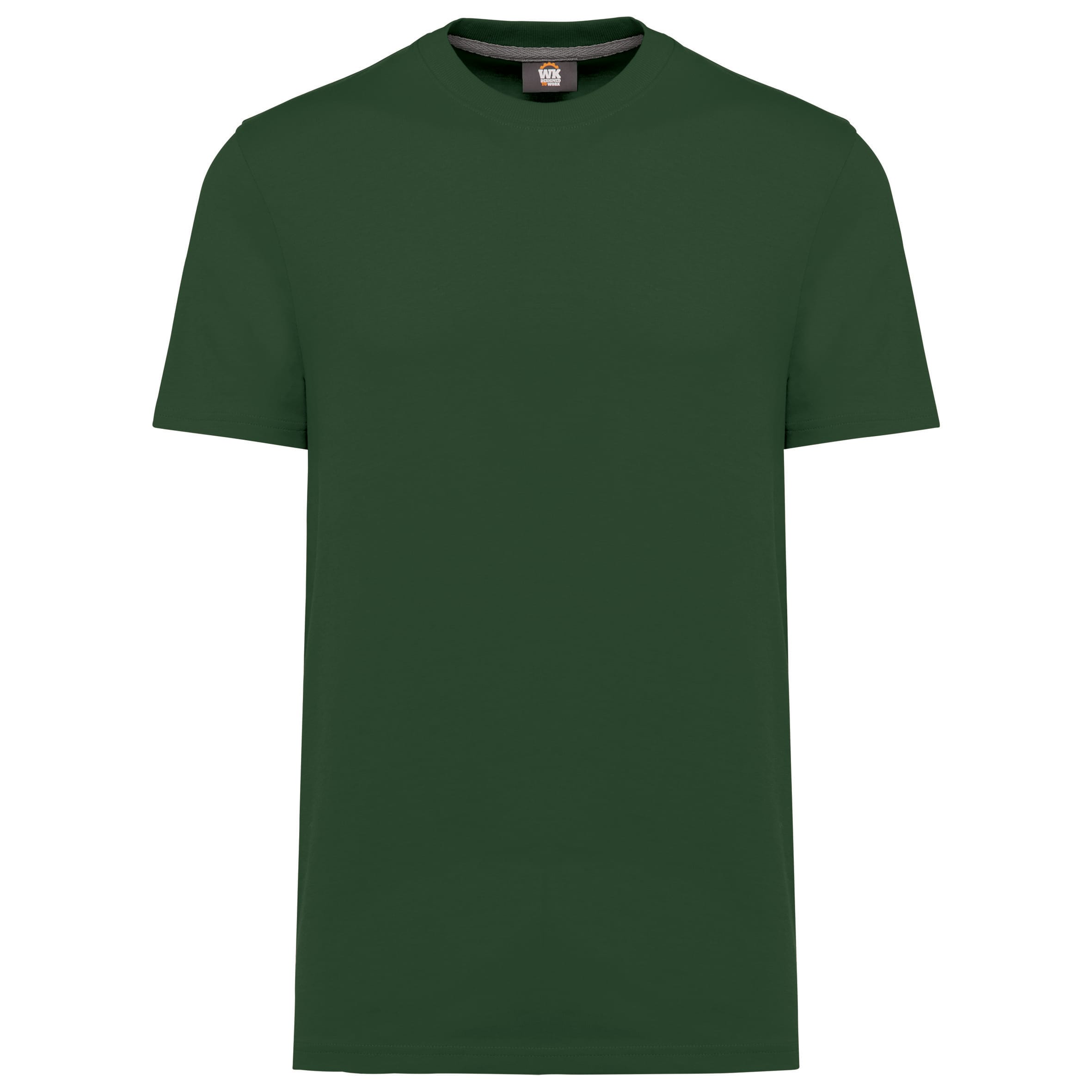 HD_PS_WK305_FORESTGREEN