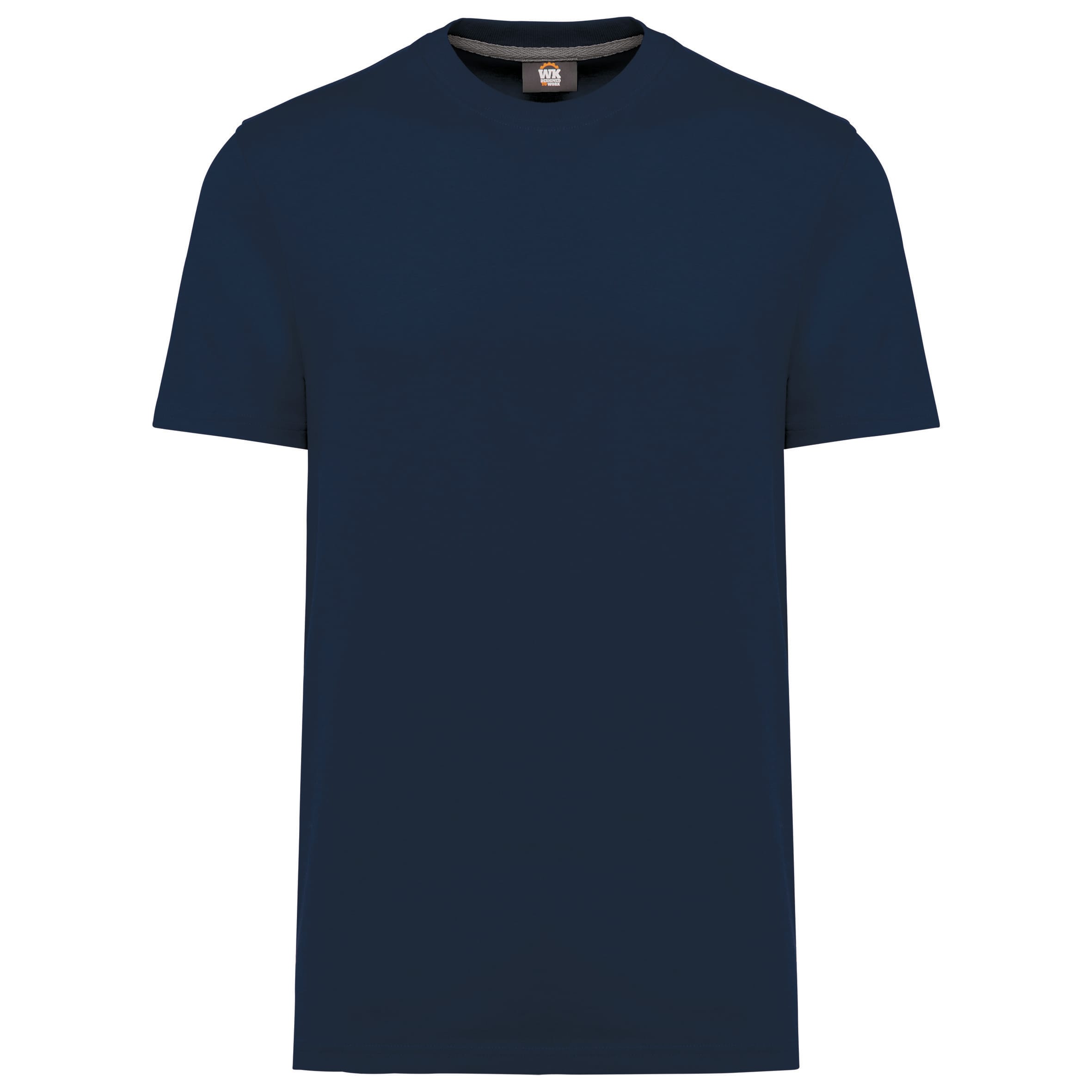 HD_PS_WK305_NAVY