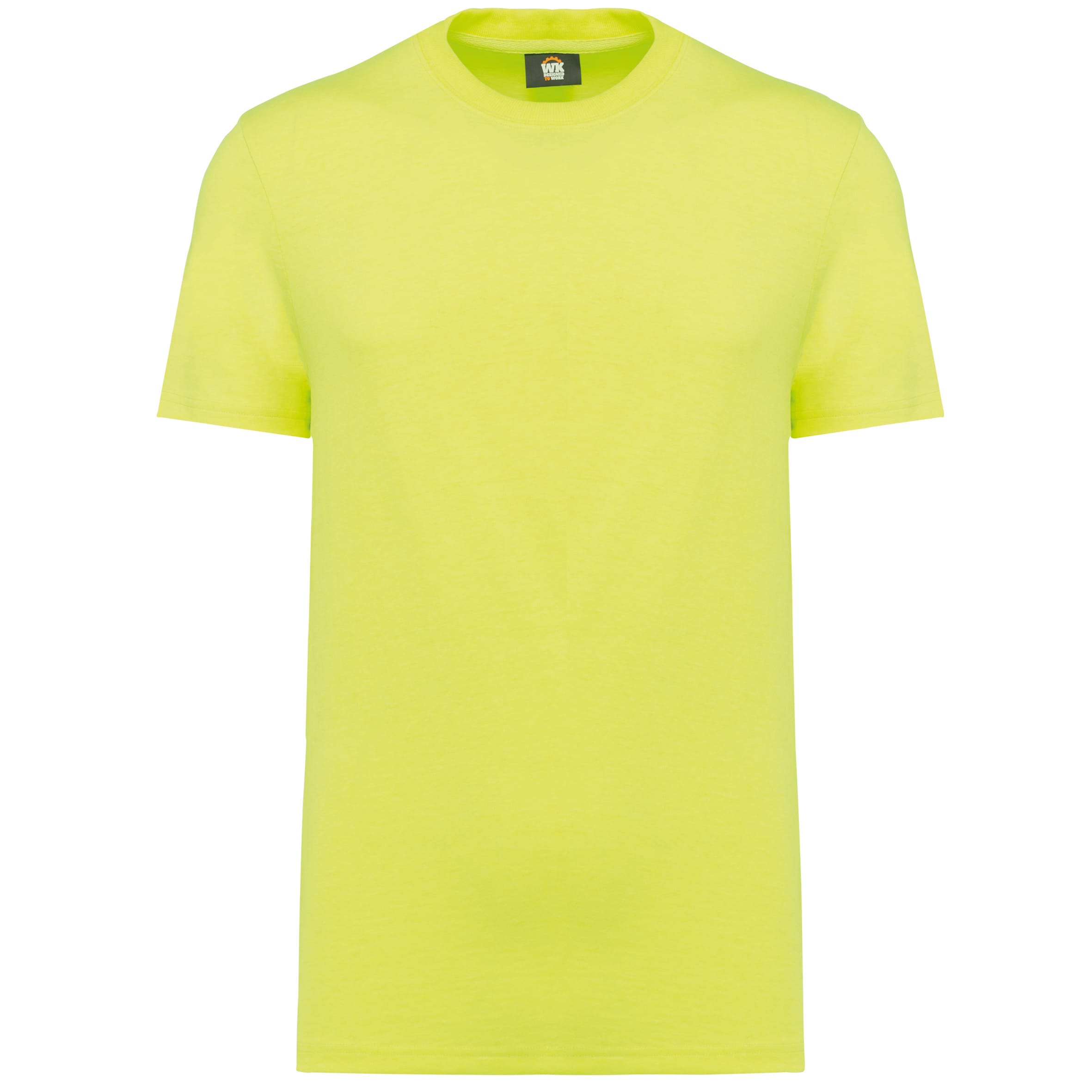 HD_PS_WK305_FLUORESCENTYELLOW
