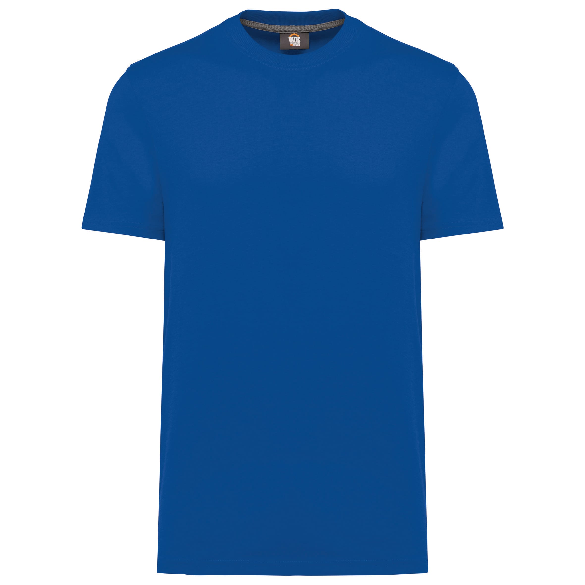 HD_PS_WK305_ROYALBLUE