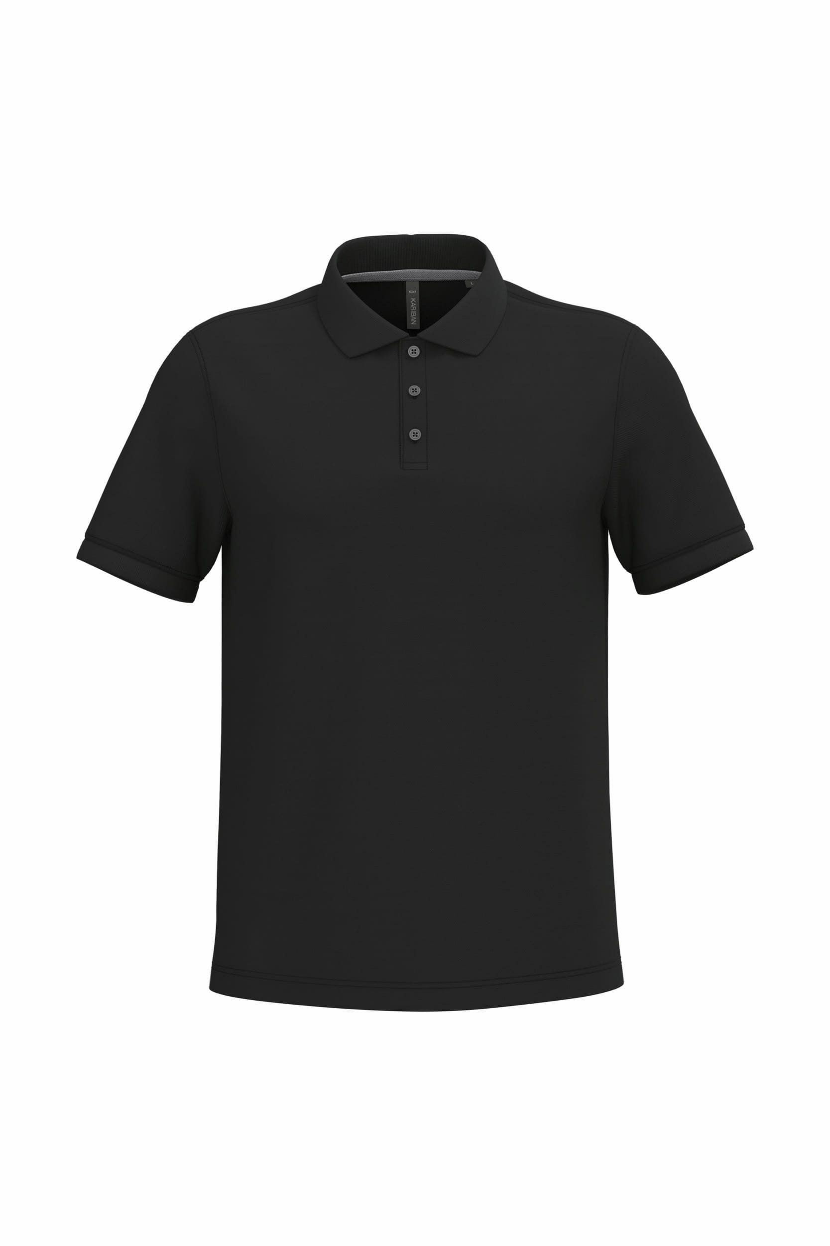 HD_PS_K241_BLACK