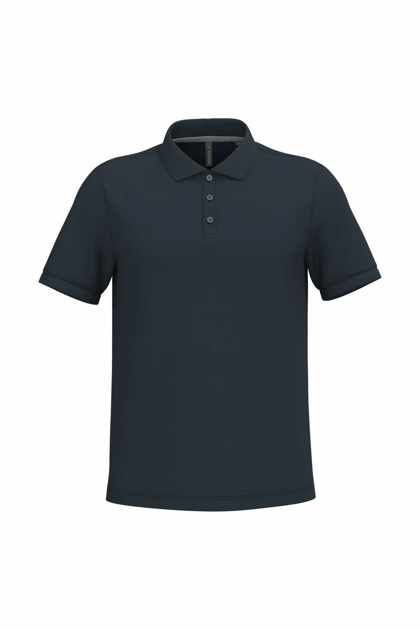 HD_PS_K241_NAVY