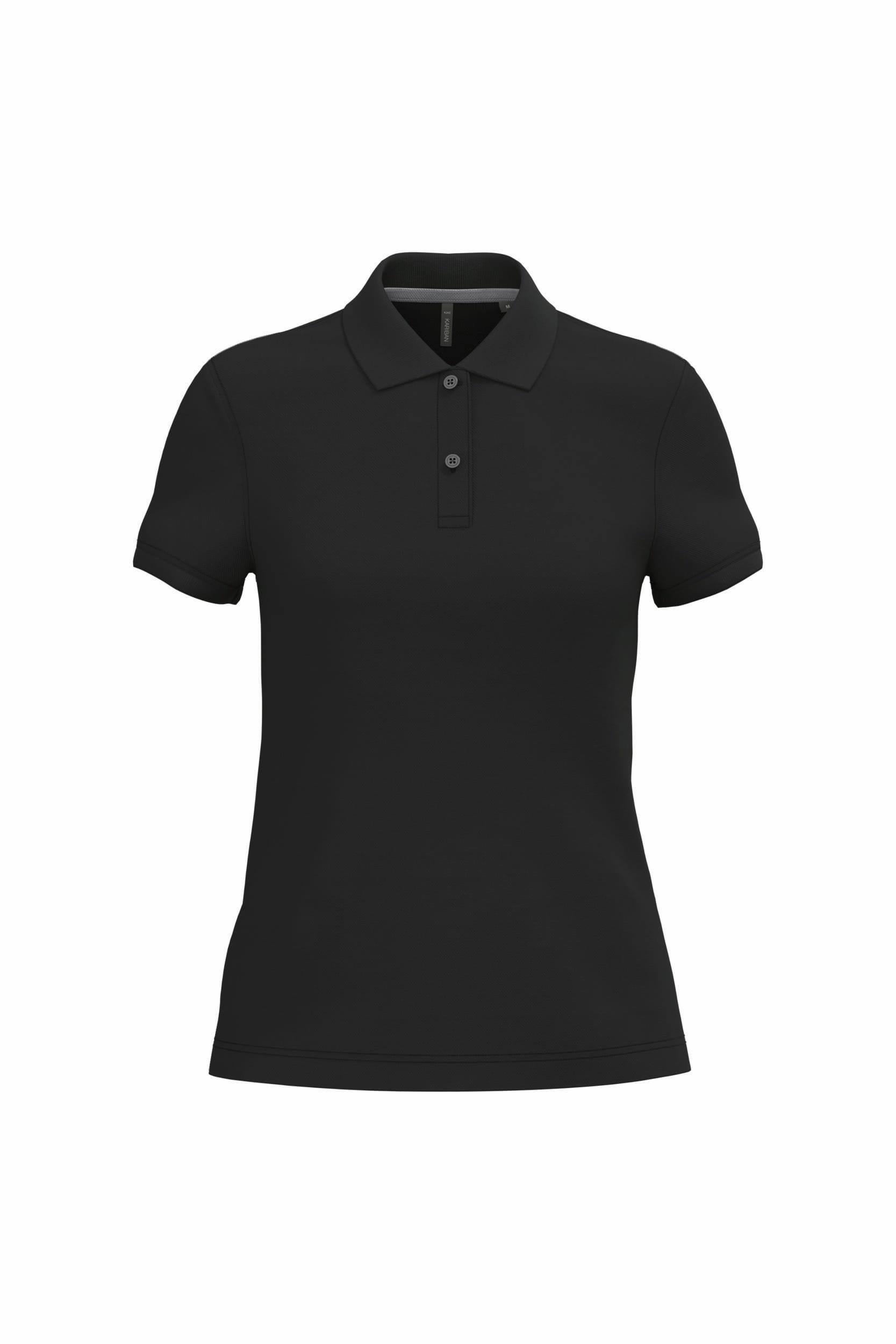HD_PS_K242_BLACK