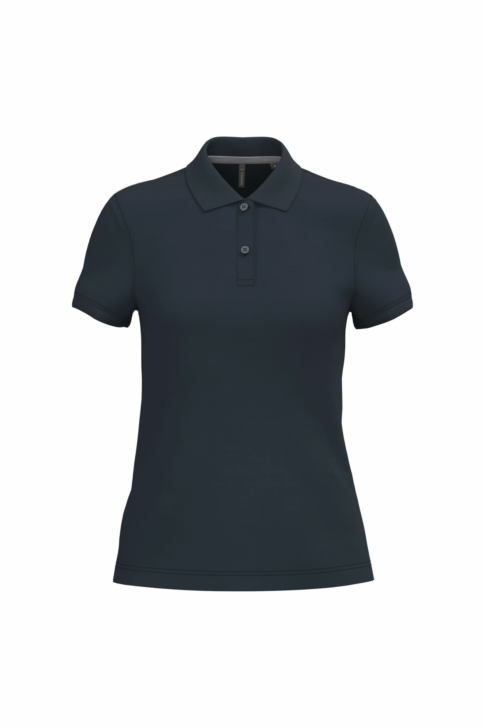 HD_PS_K242_NAVY