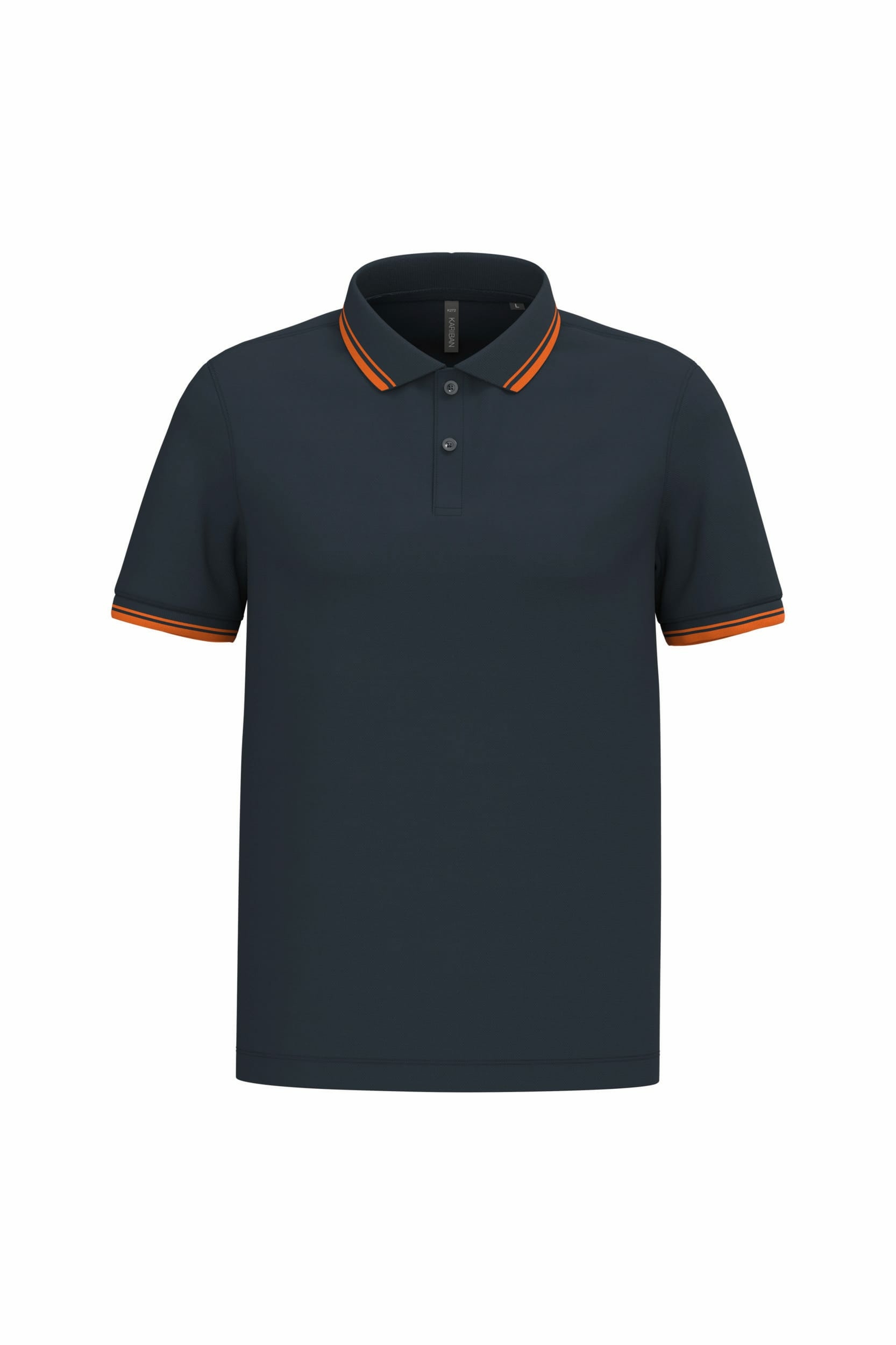 HD_PS_K272_NAVY-ORANGE