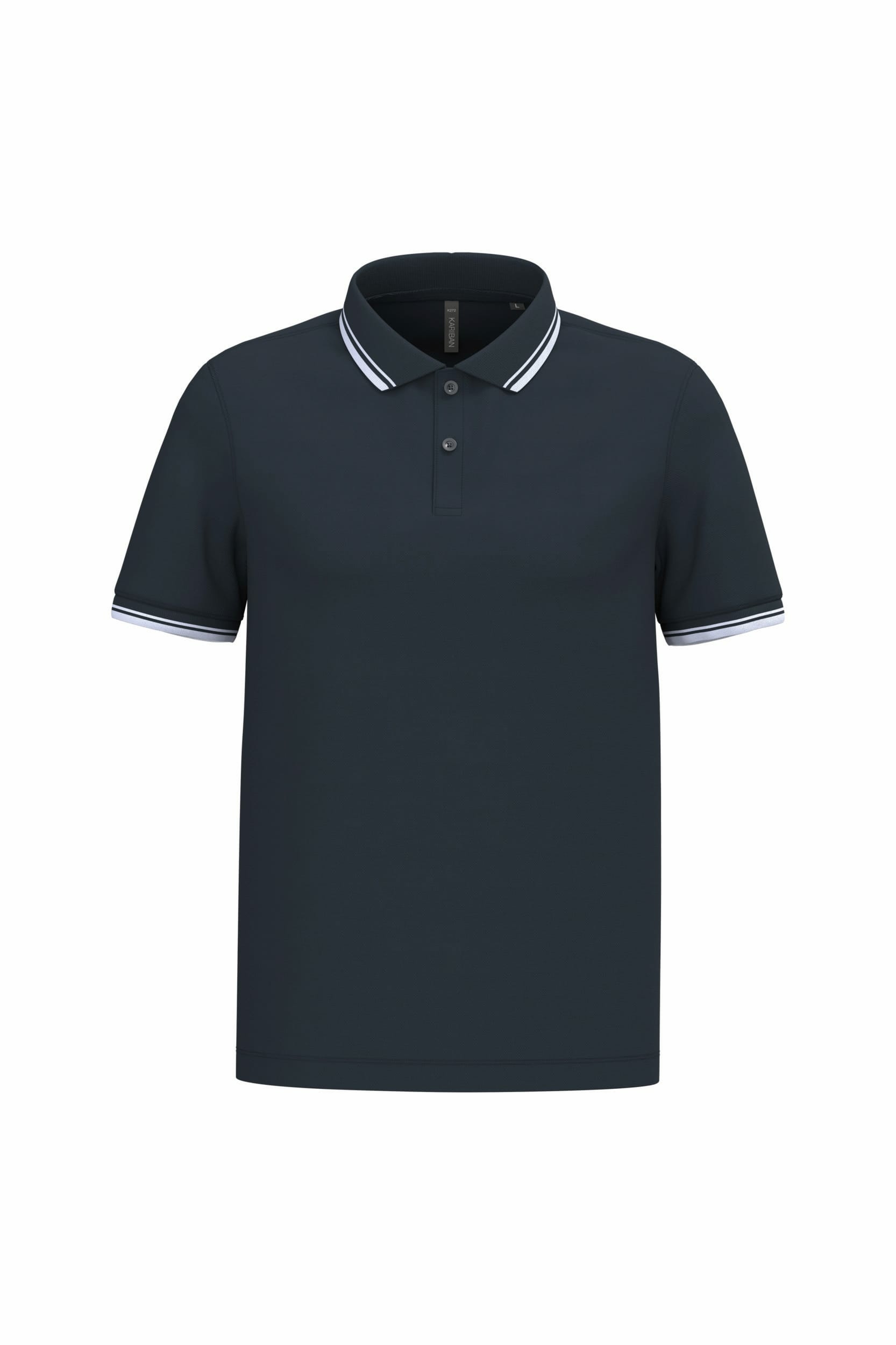 HD_PS_K272_NAVY-WHITE