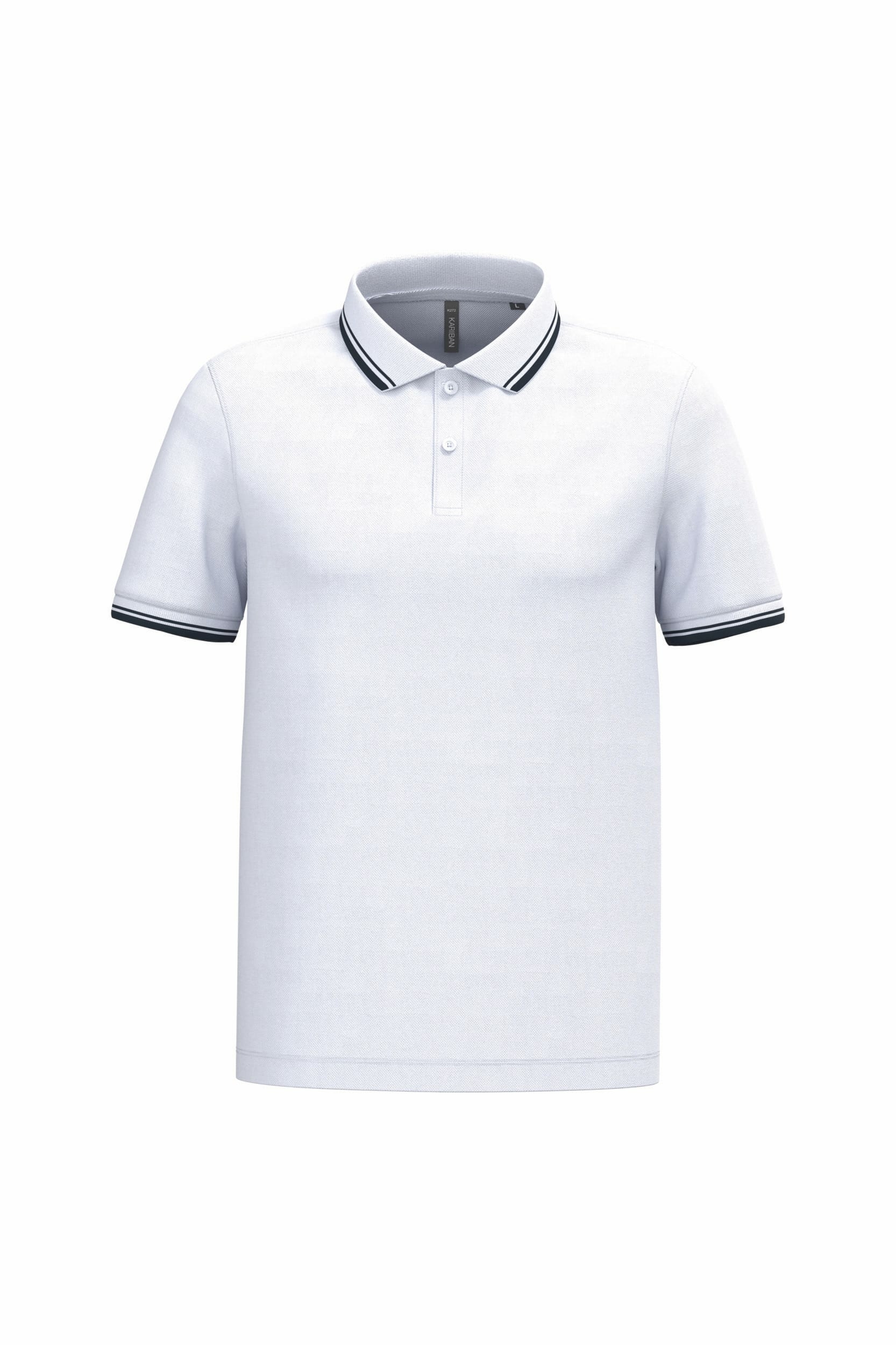 HD_PS_K272_WHITE-NAVY