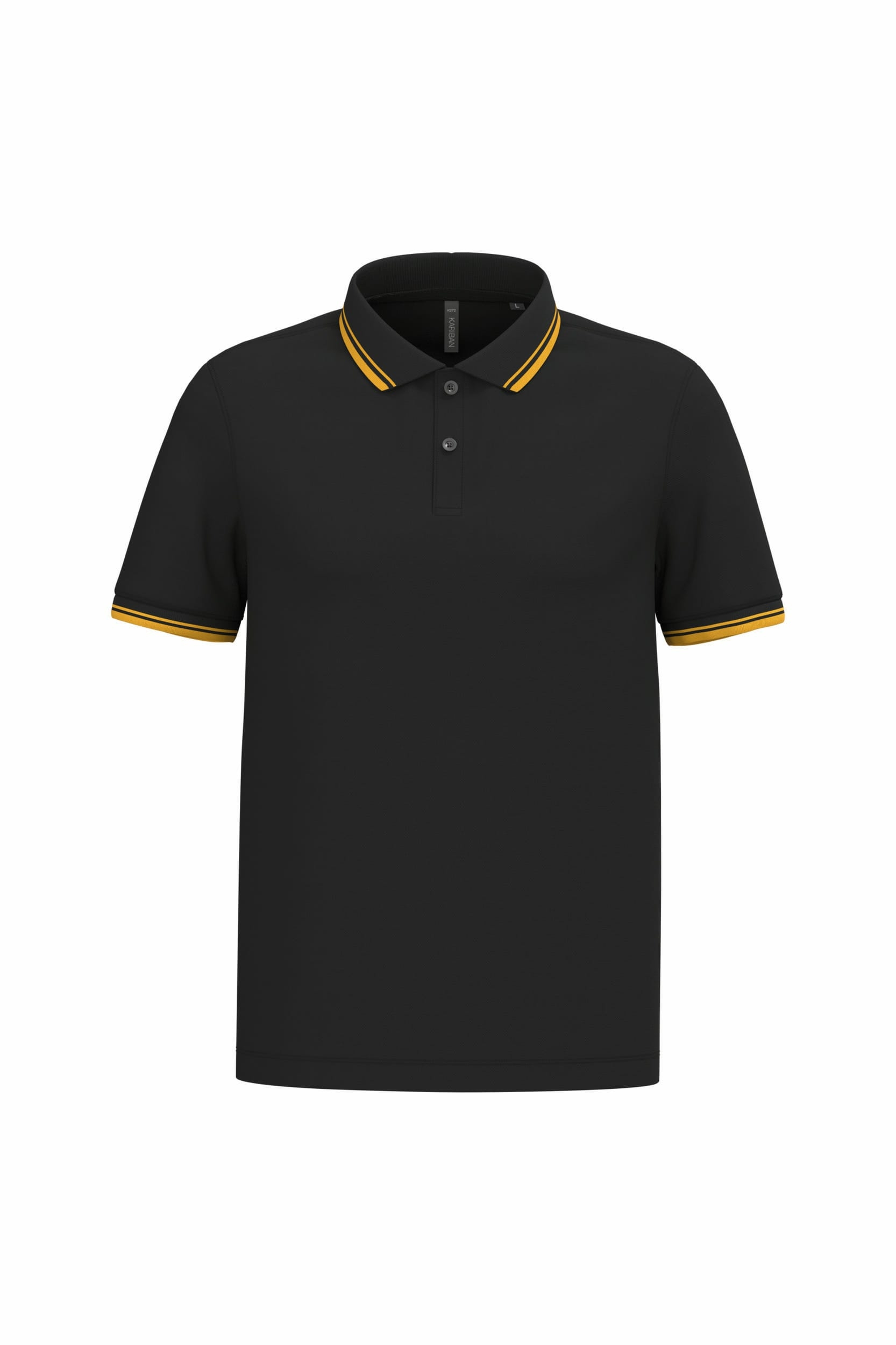 HD_PS_K272_BLACK-YELLOW