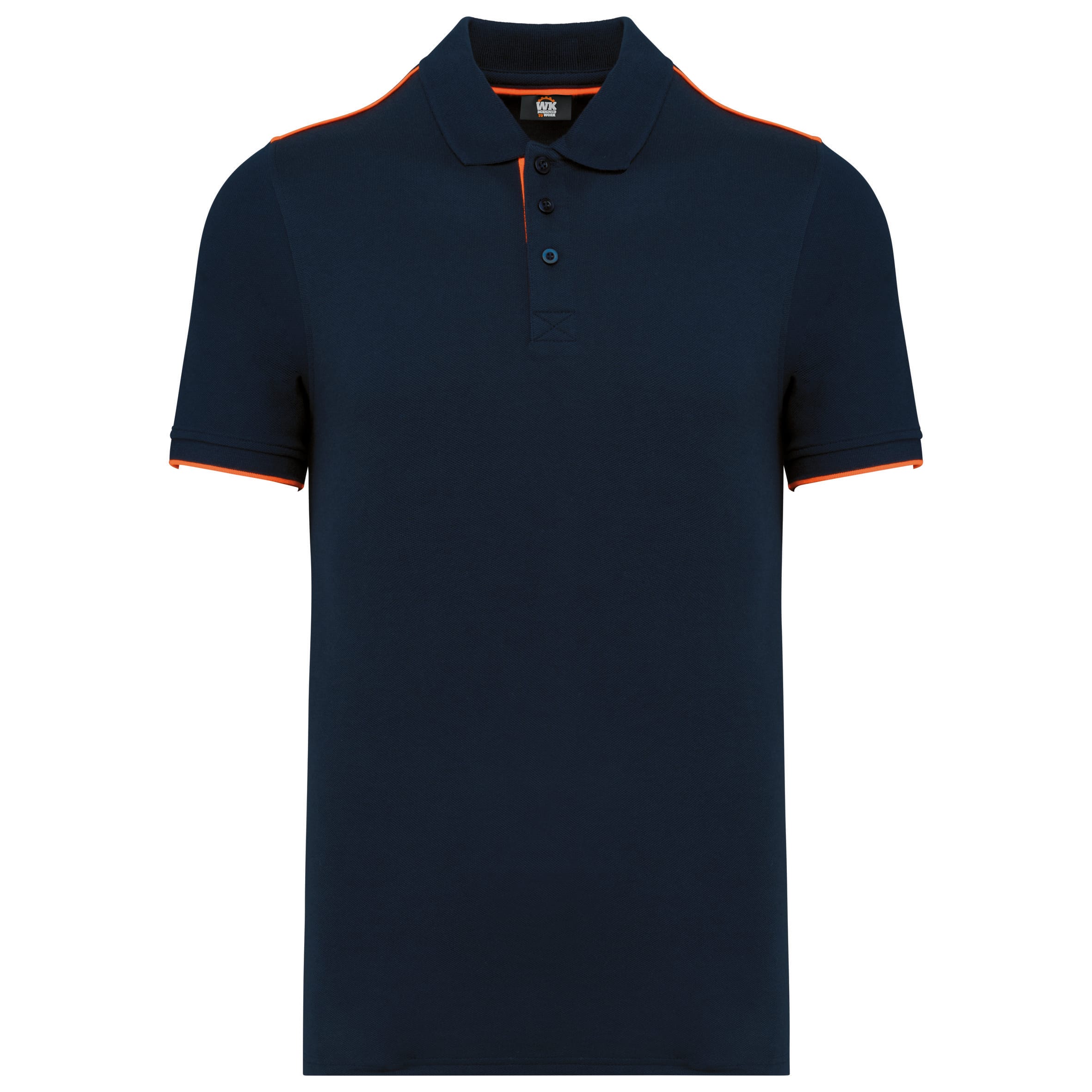 HD_PS_WK270_NAVY-FLUORESCENTORANGE