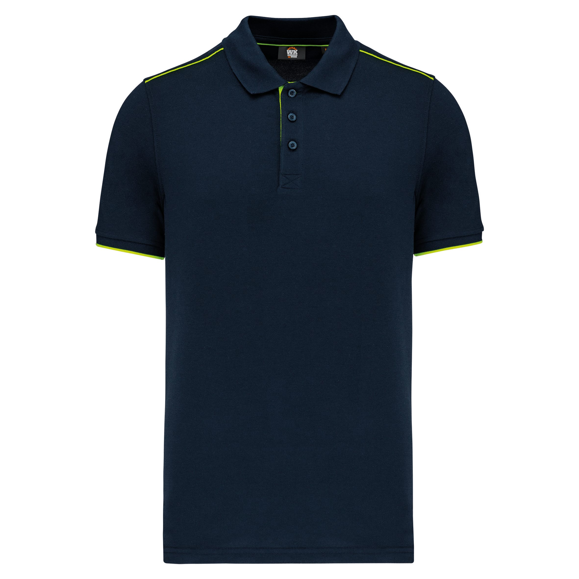 HD_PS_WK270_NAVY-FLUORESCENTYELLOW