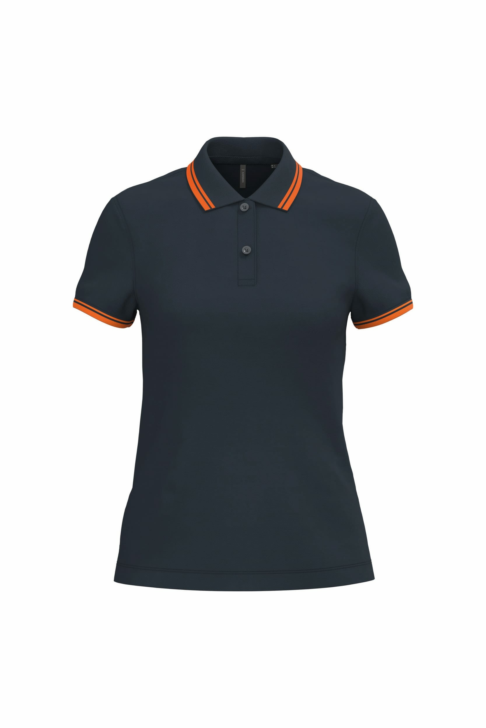 HD_PS_K273_NAVY-ORANGE