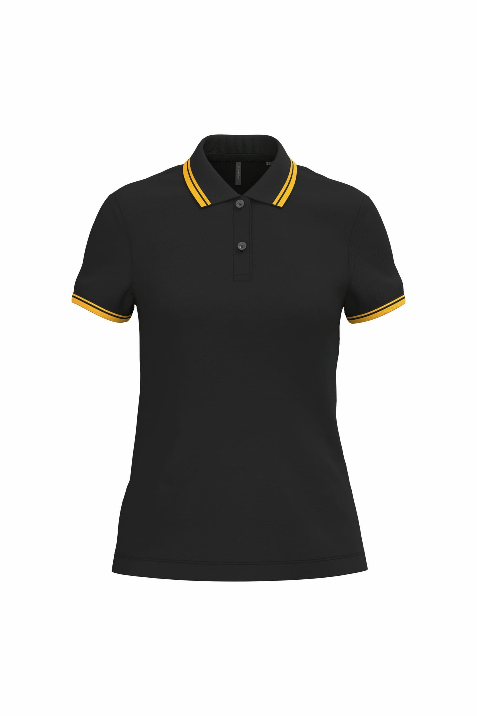 HD_PS_K273_BLACK-YELLOW
