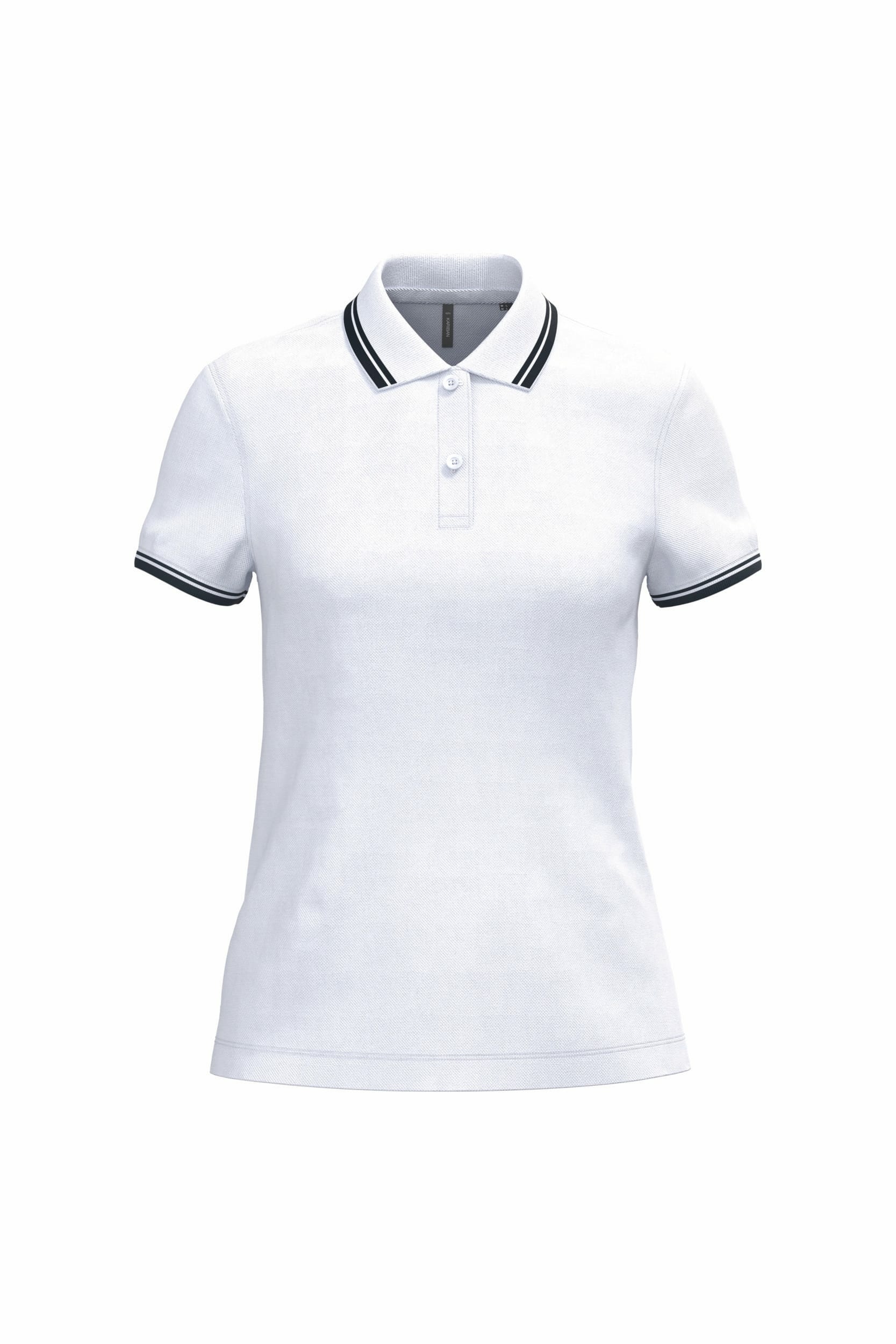 HD_PS_K273_WHITE-NAVY