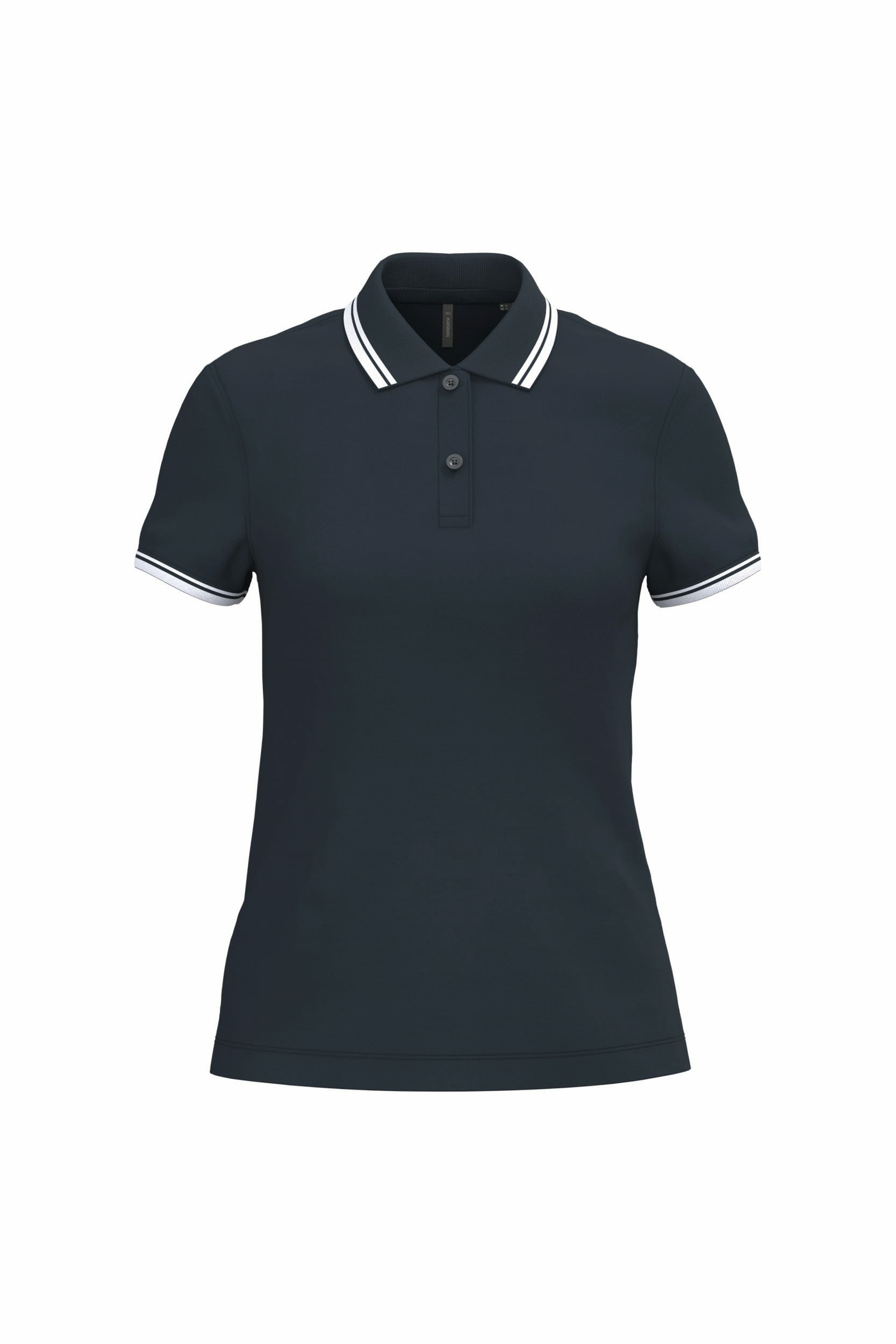HD_PS_K273_NAVY-WHITE