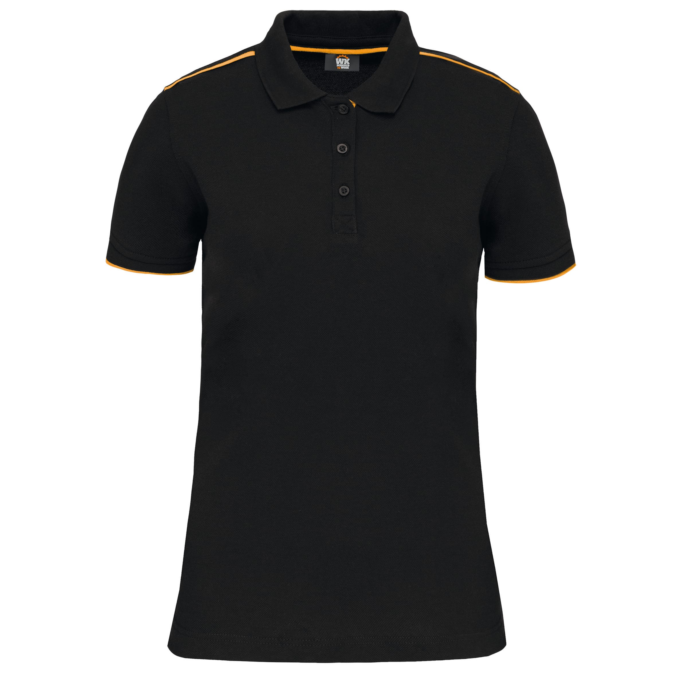 HD_PS_WK271_BLACK-YELLOW