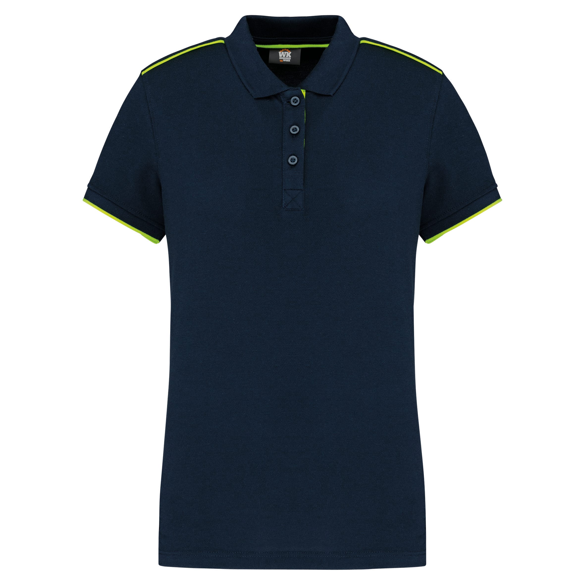 HD_PS_WK271_NAVY-FLUORESCENTYELLOW