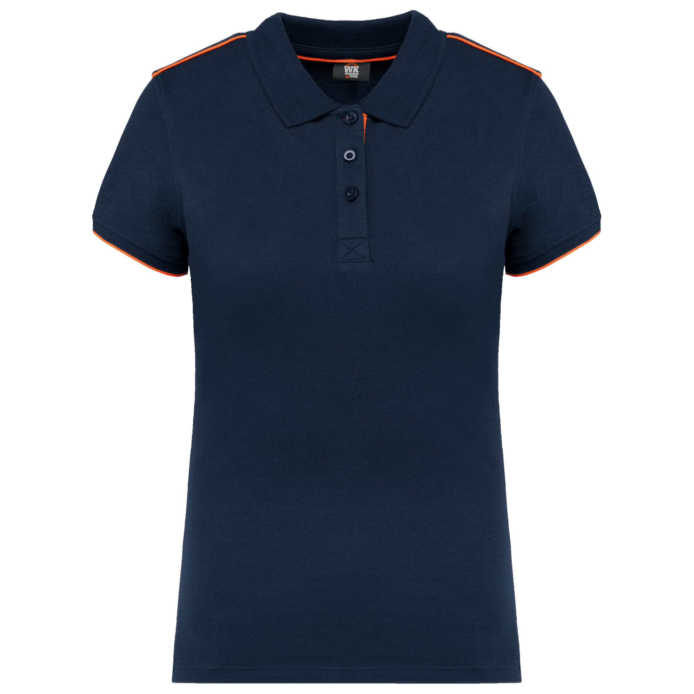 HD_PS_WK271_NAVY-FLUORESCENTORANGE