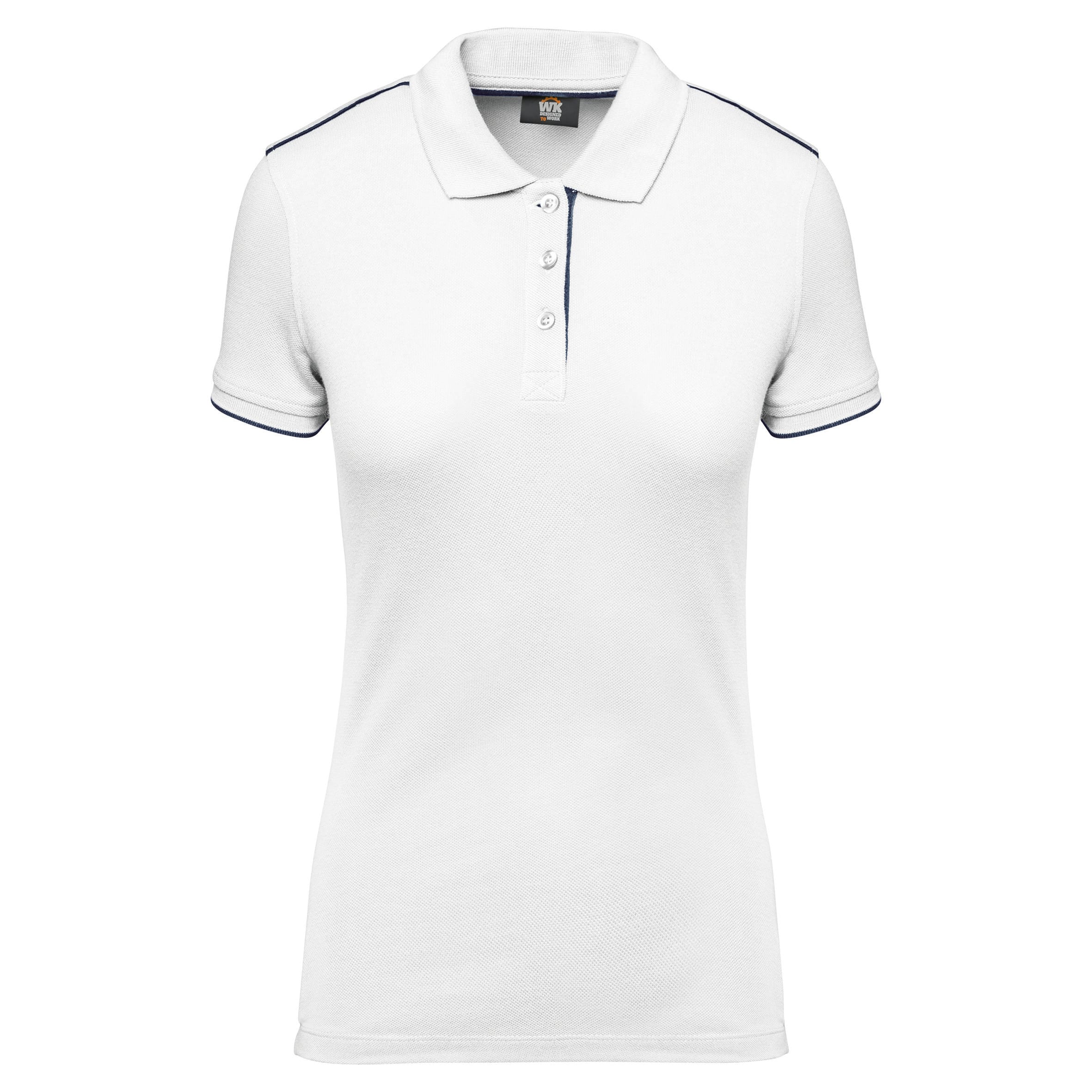 HD_PS_WK271_WHITE-NAVY