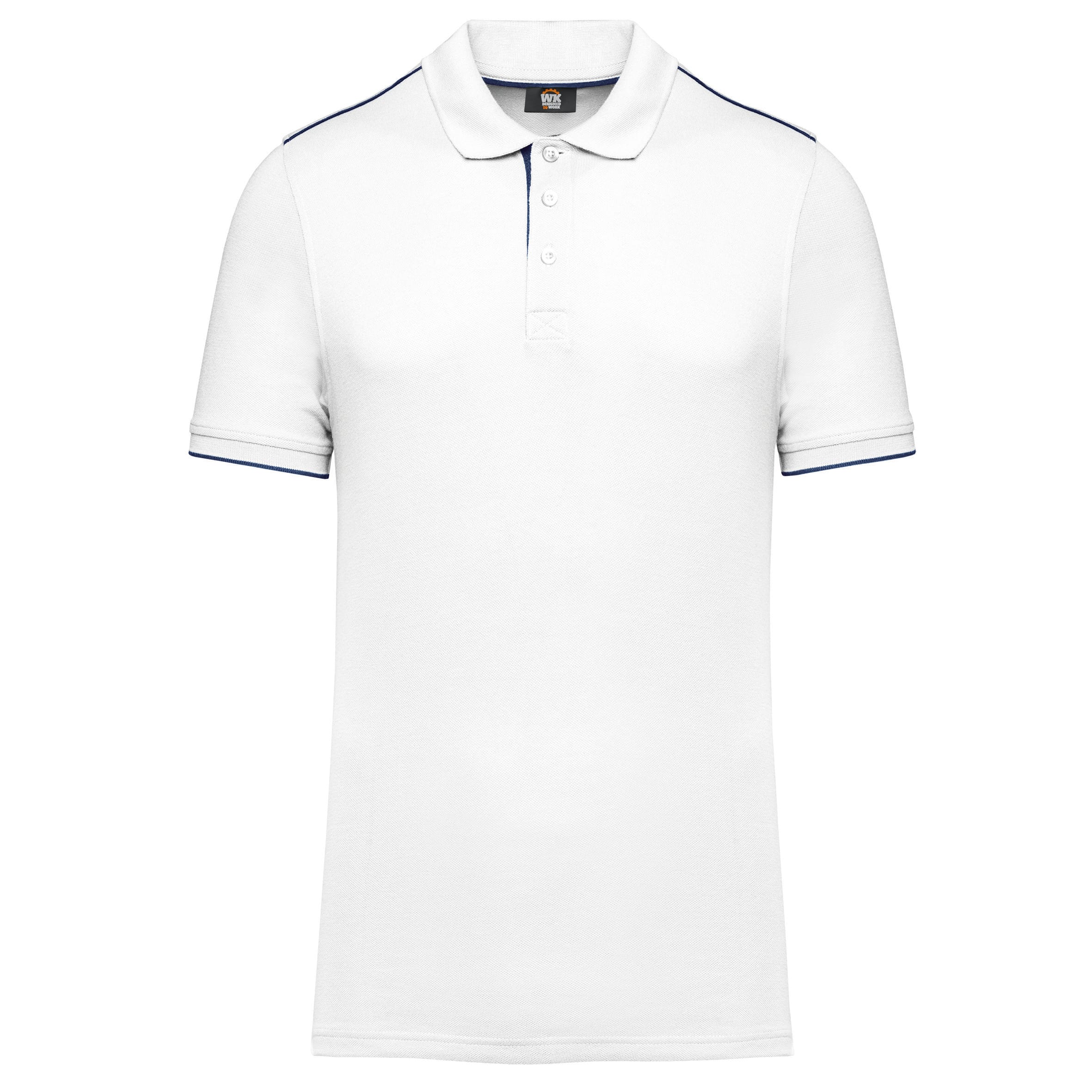 HD_PS_WK270_WHITE-NAVY