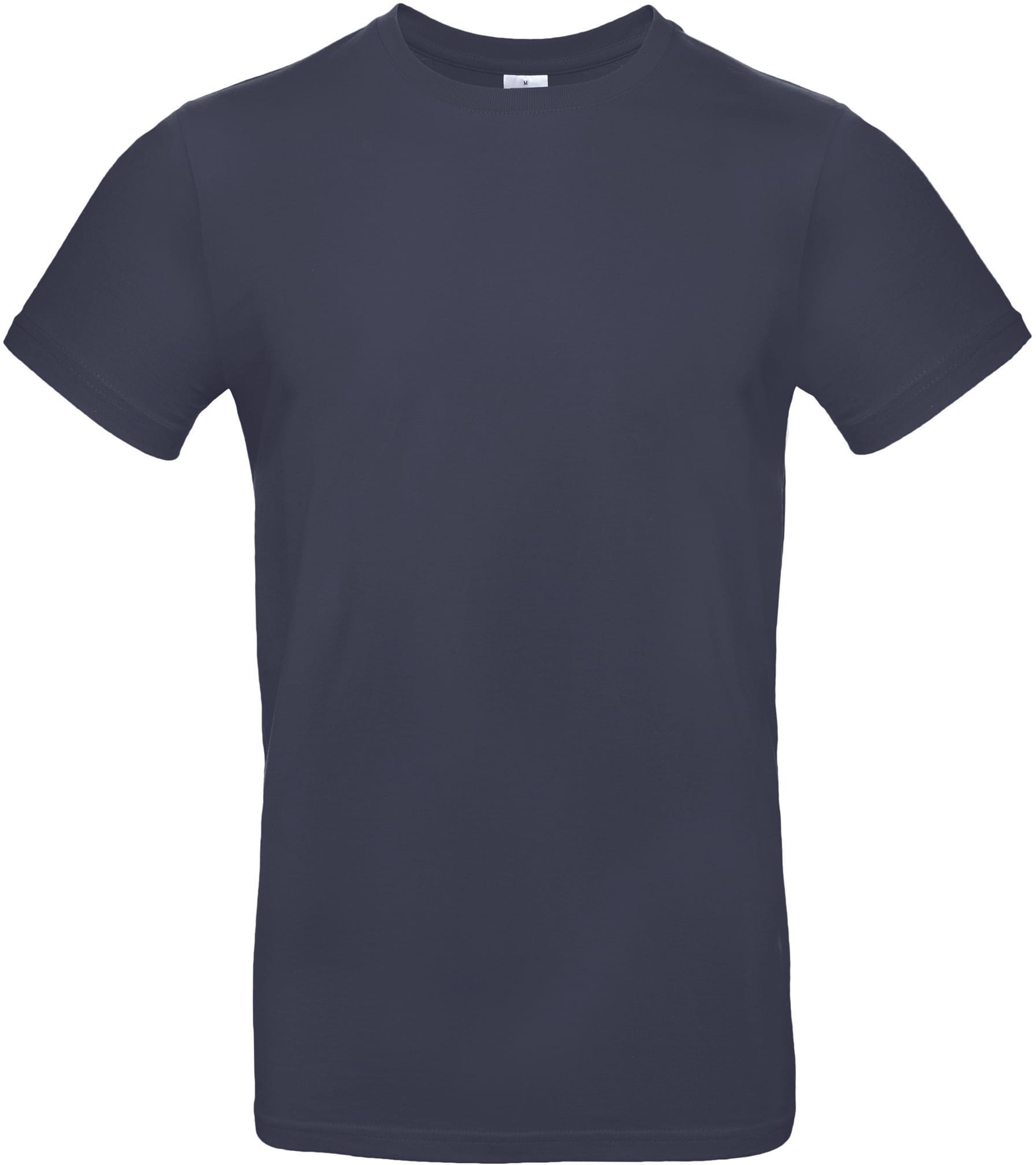 HD_PS_CGTU03T_NAVY