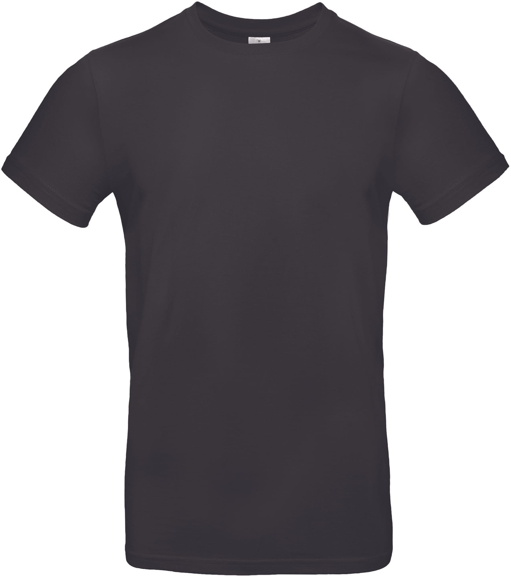 HD_PS_CGTU03T_BLACK