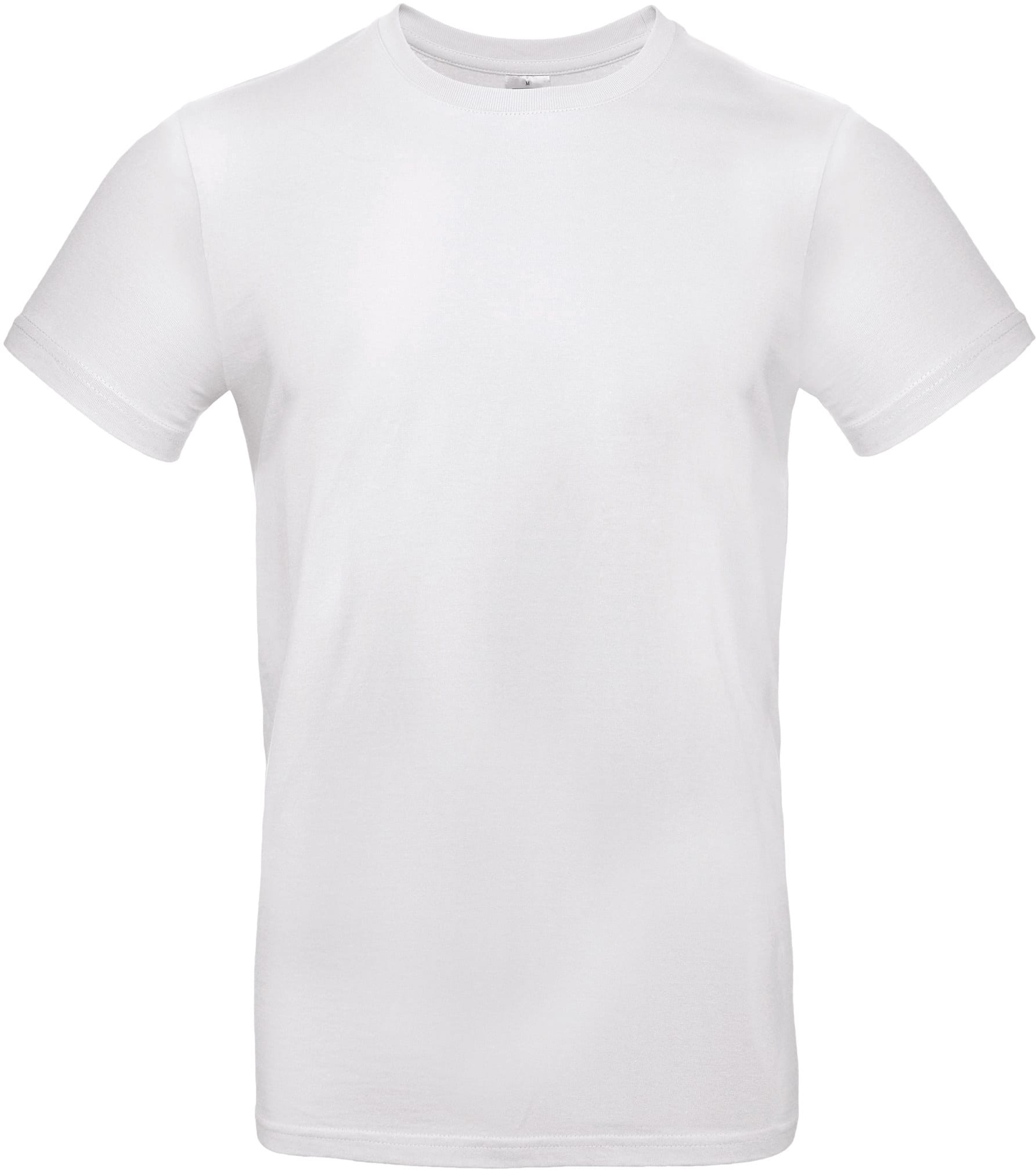 HD_PS_CGTU03T_WHITE