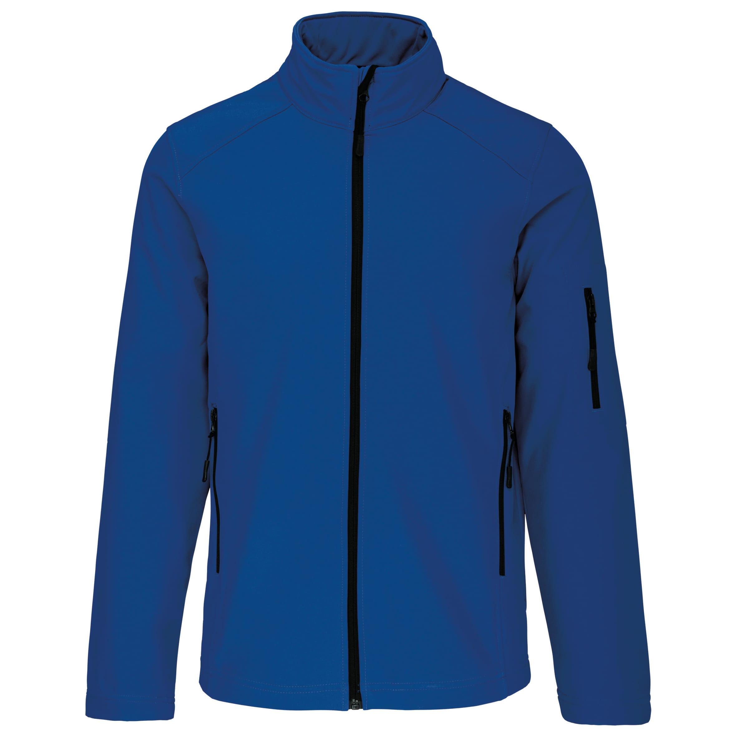 HD_PS_K401_DARKROYALBLUE