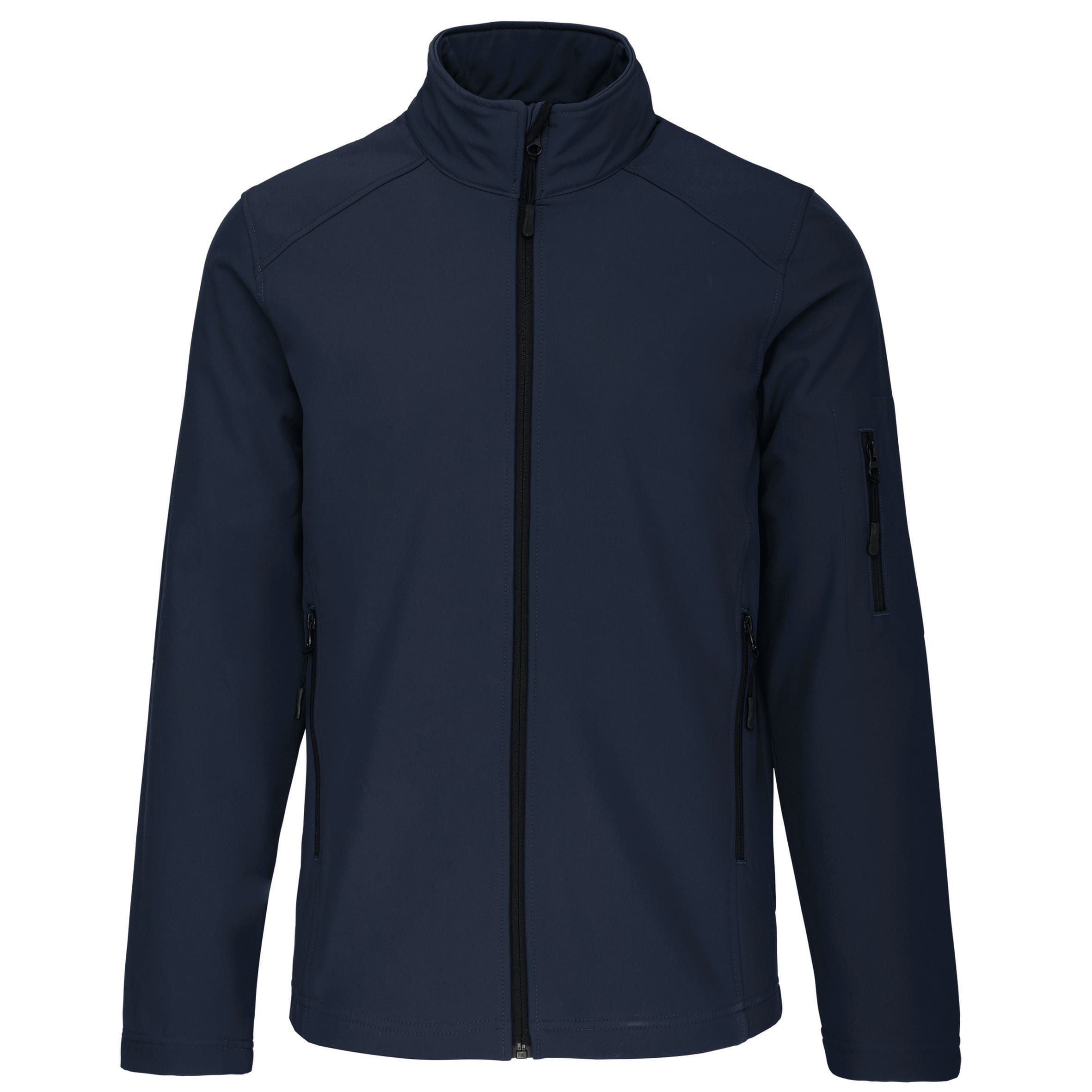 HD_PS_K401_NAVY