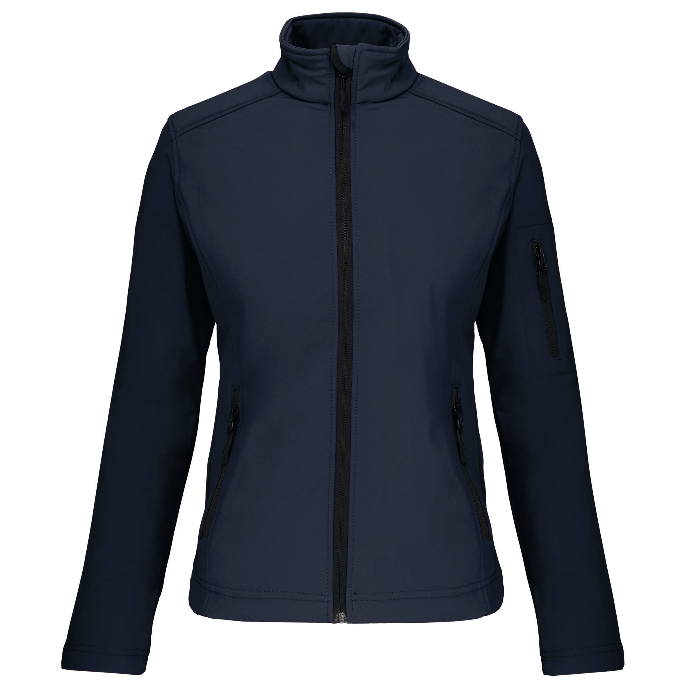 HD_PS_K400_NAVY