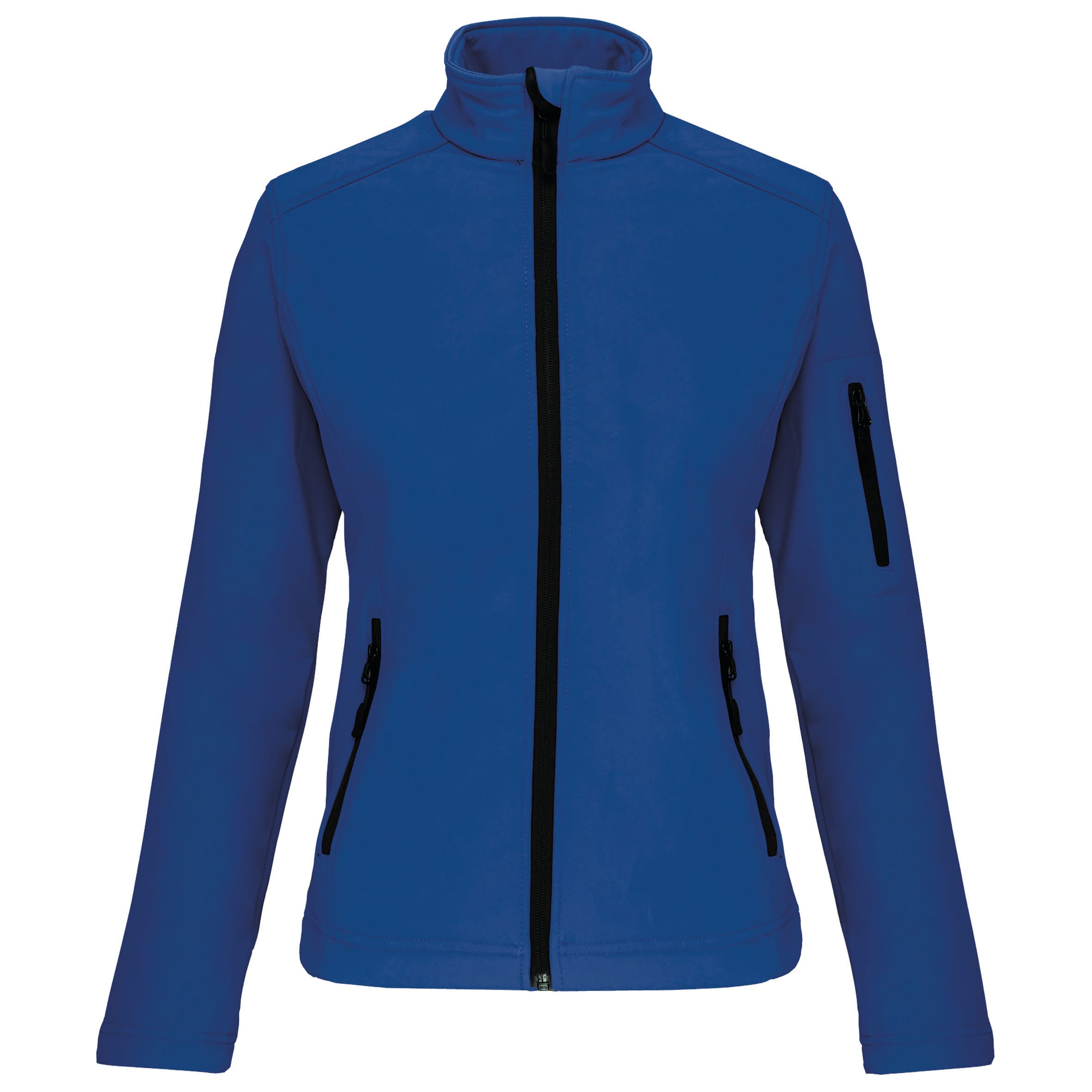 HD_PS_K400_DARKROYALBLUE