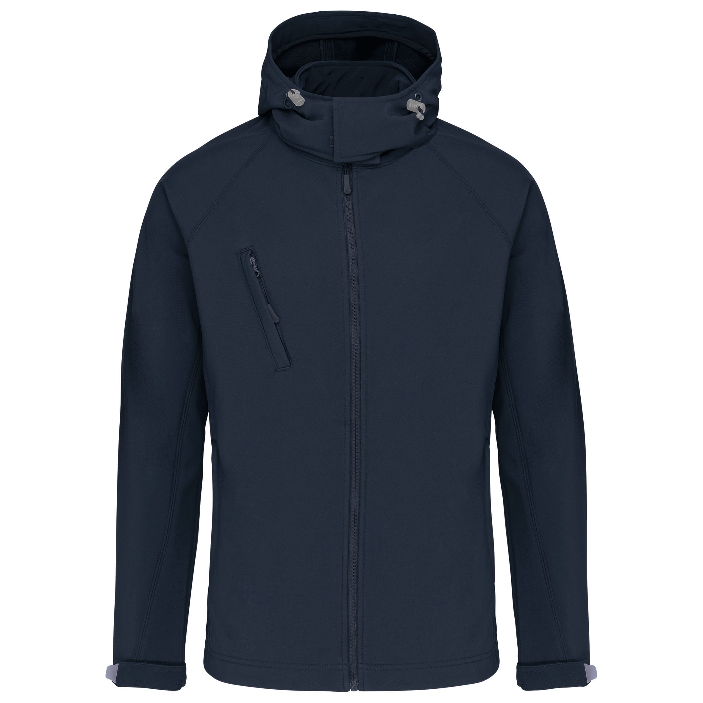 HD_PS_K413_NAVY
