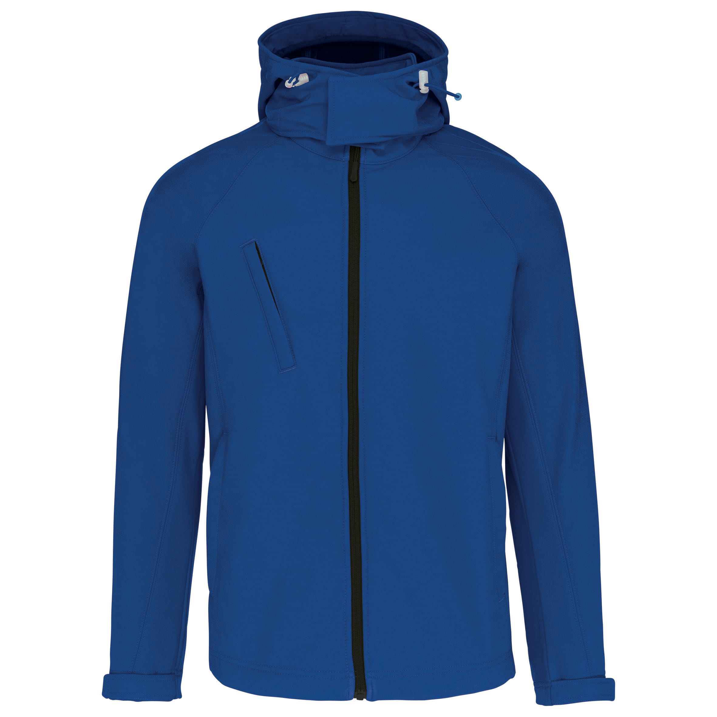 HD_PS_K413_DARKROYALBLUE